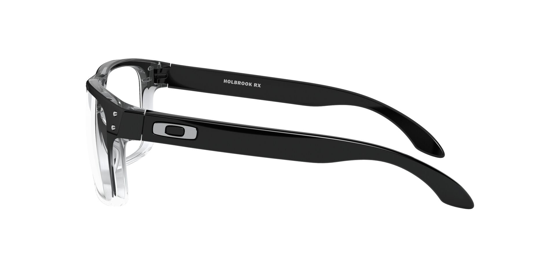 OAKLEY 0OX8156 HOLBROOK RX