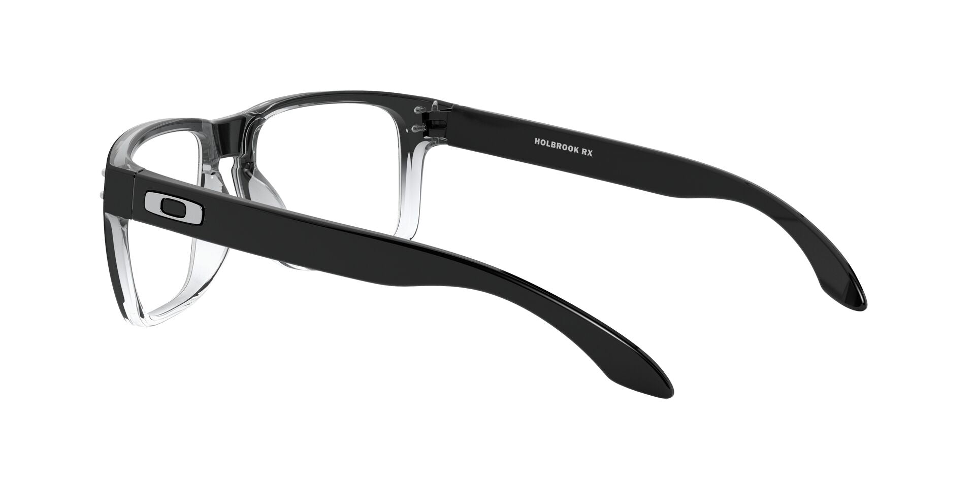 LENTES ÓPTICOS OAKLEY 0OX8156 HOLBROOK RX