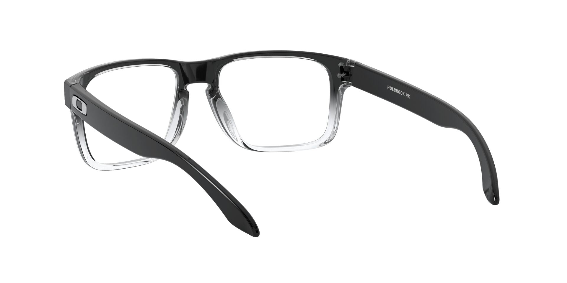 OAKLEY 0OX8156 HOLBROOK RX