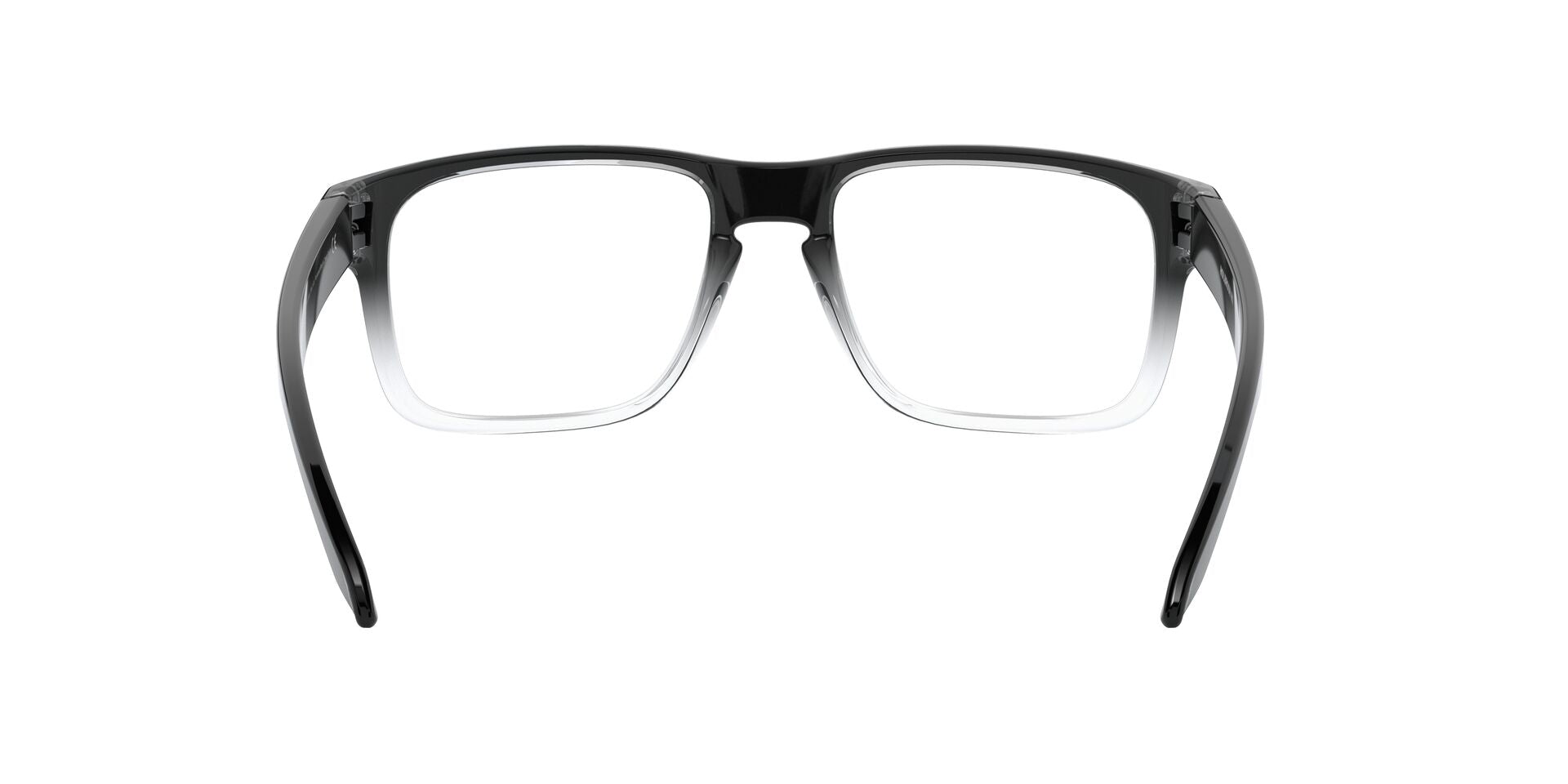 LENTES ÓPTICOS OAKLEY 0OX8156 HOLBROOK RX