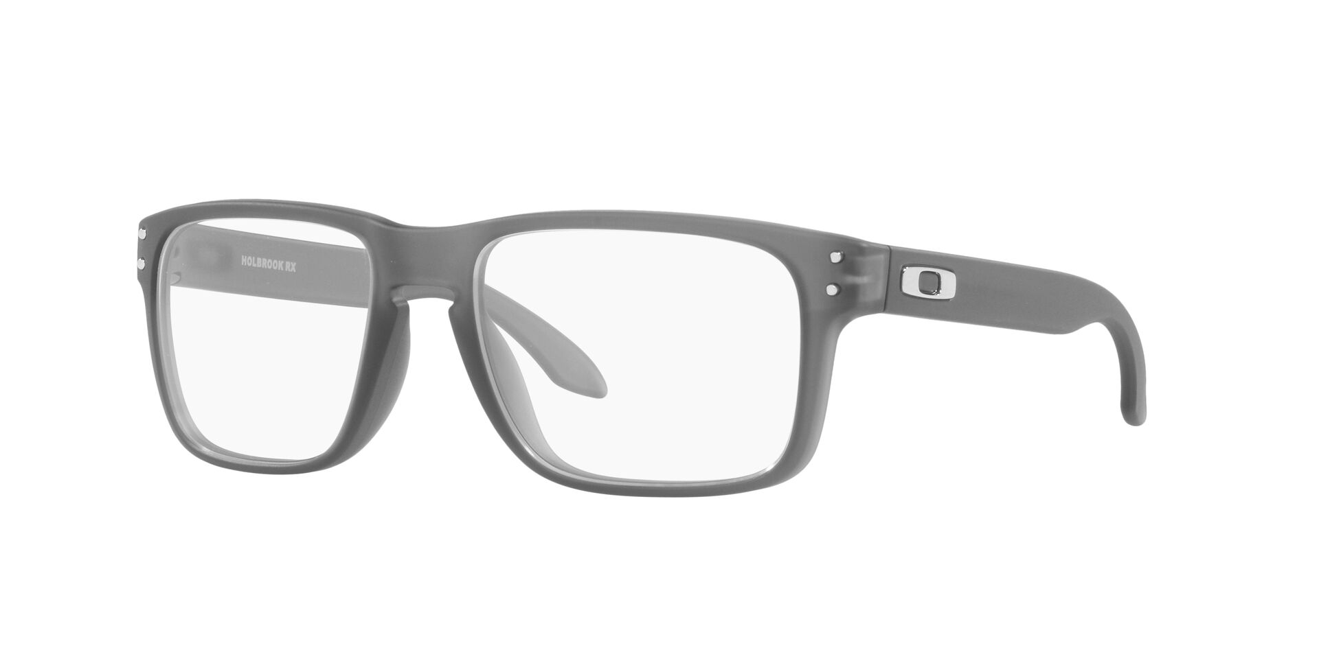 OAKLEY 0OX8156 HOLBROOK RX