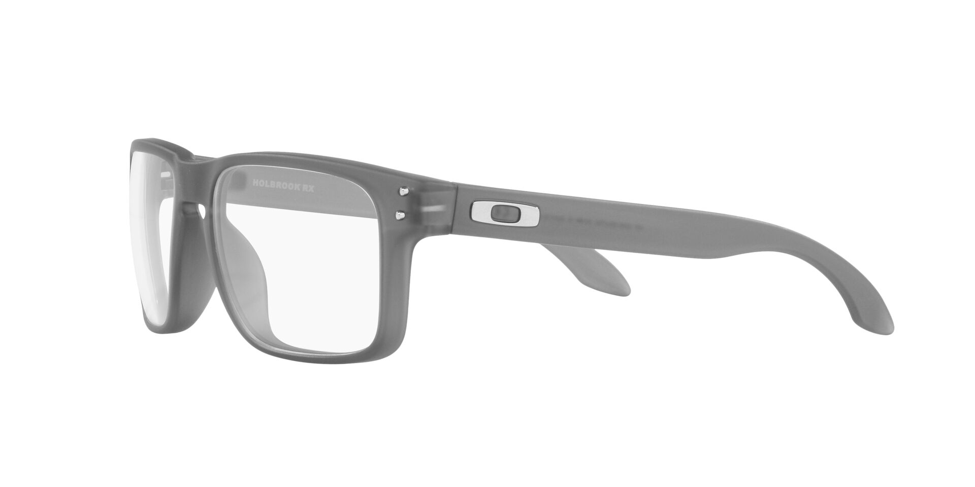 OAKLEY 0OX8156 HOLBROOK RX