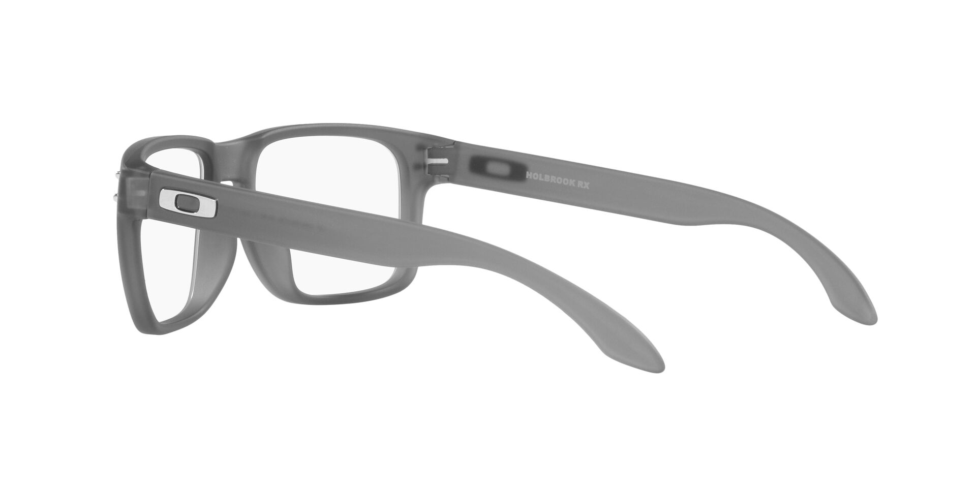 OAKLEY 0OX8156 HOLBROOK RX