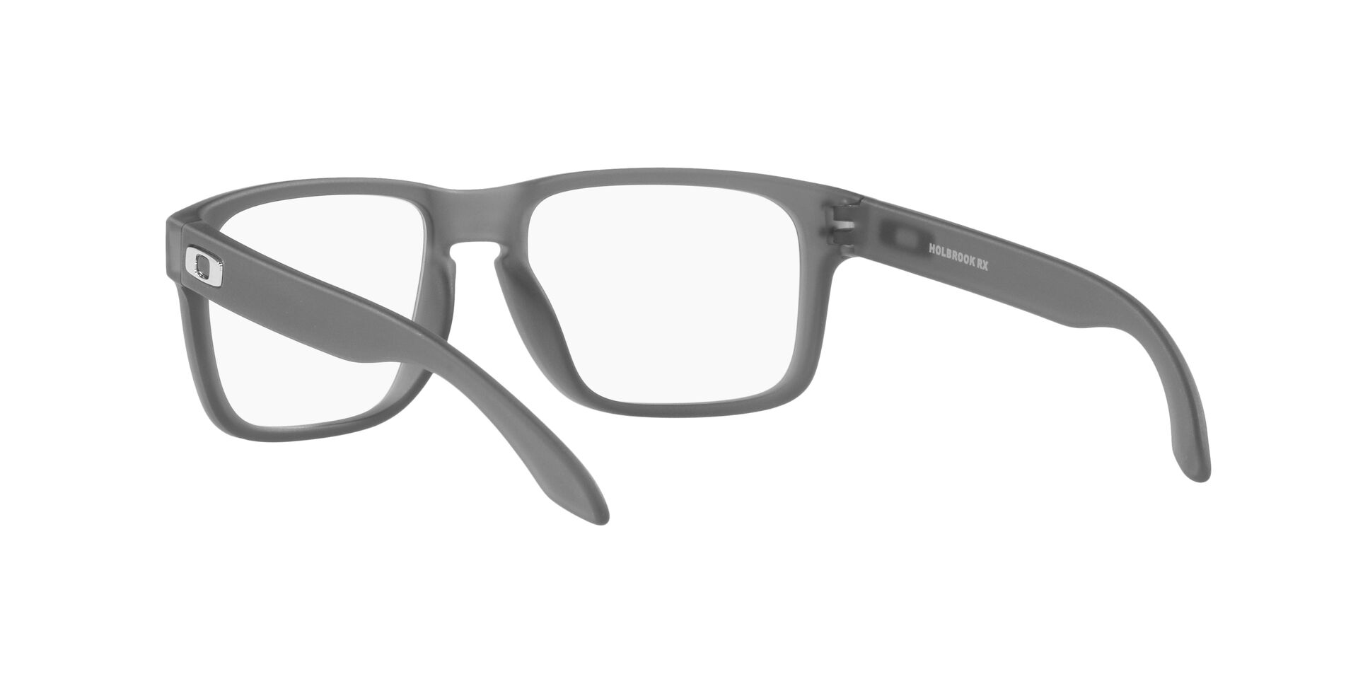 OAKLEY 0OX8156 HOLBROOK RX