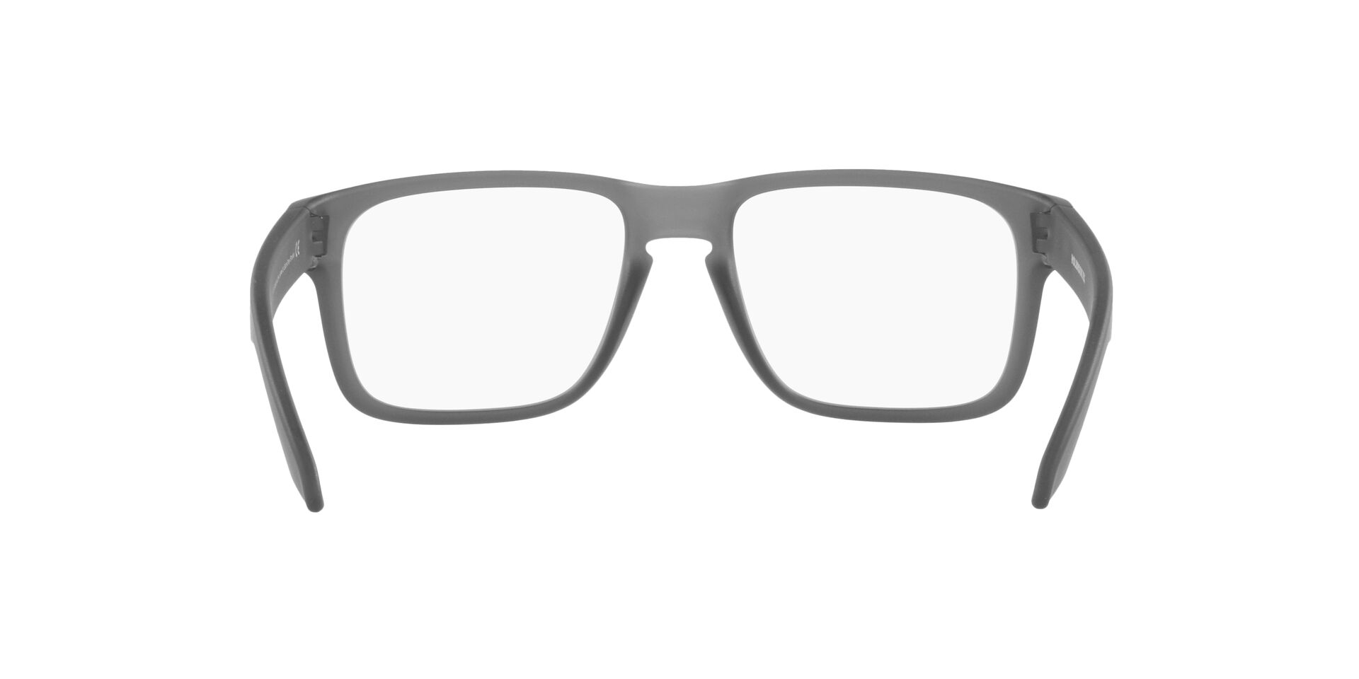 OAKLEY 0OX8156 HOLBROOK RX
