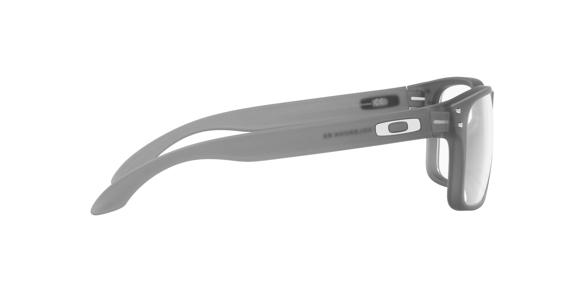 OAKLEY 0OX8156 HOLBROOK RX