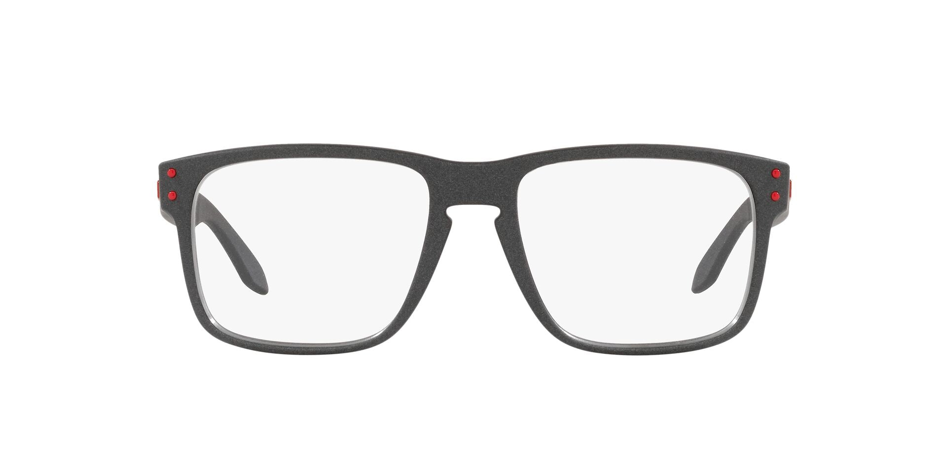 LENTES ÓPTICOS OAKLEY 0OX8156 HOLBROOK RX