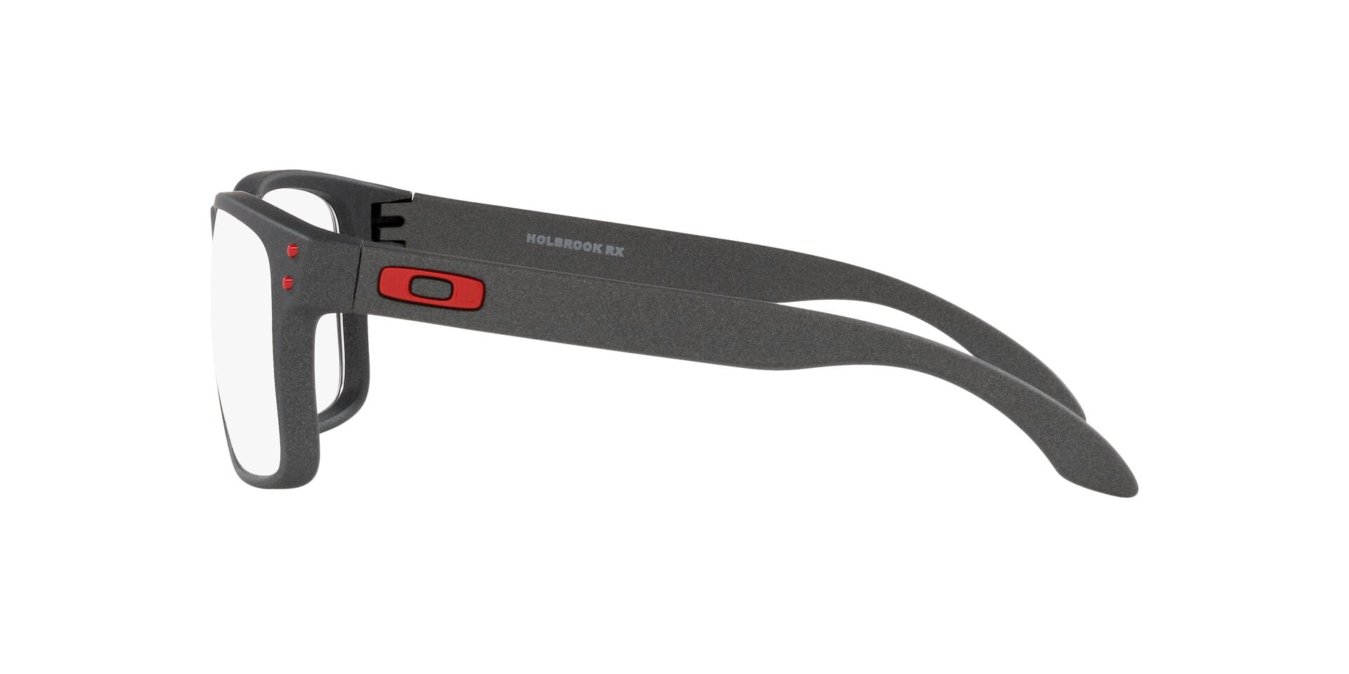 OAKLEY 0OX8156 HOLBROOK RX