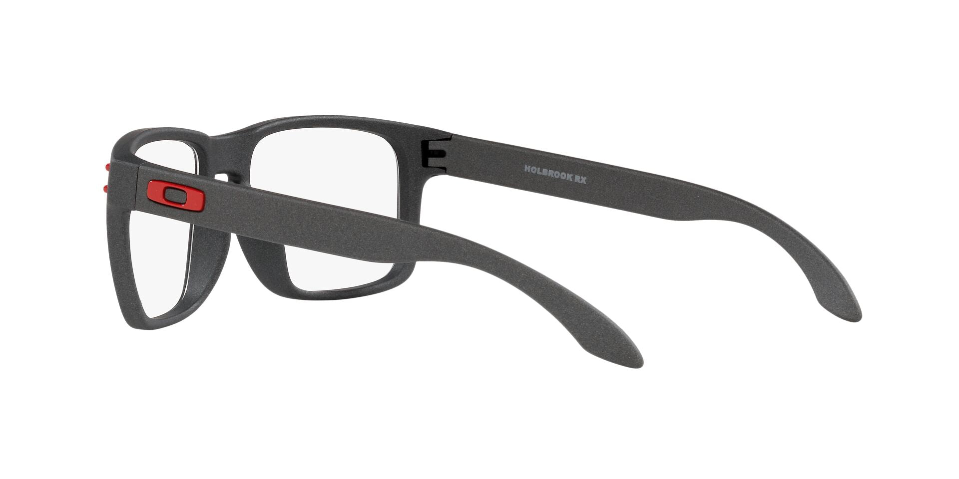 OAKLEY 0OX8156 HOLBROOK RX