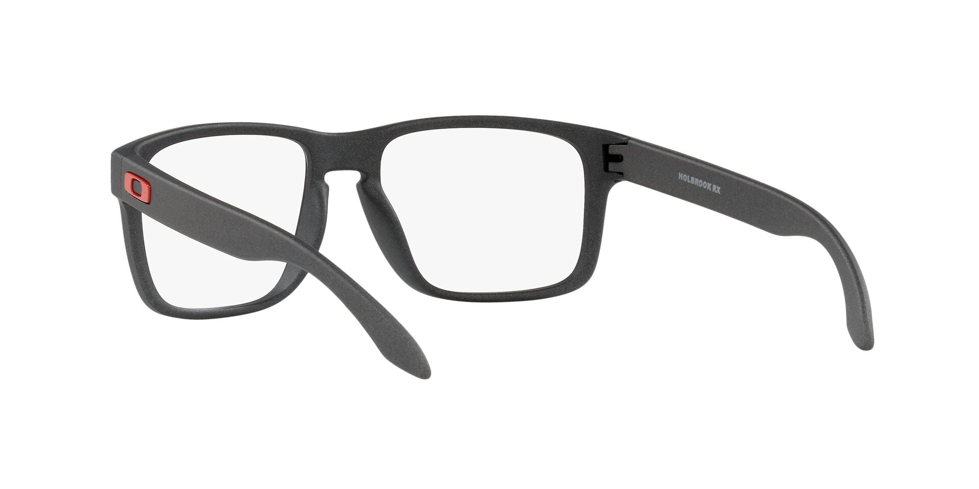 OAKLEY 0OX8156 HOLBROOK RX
