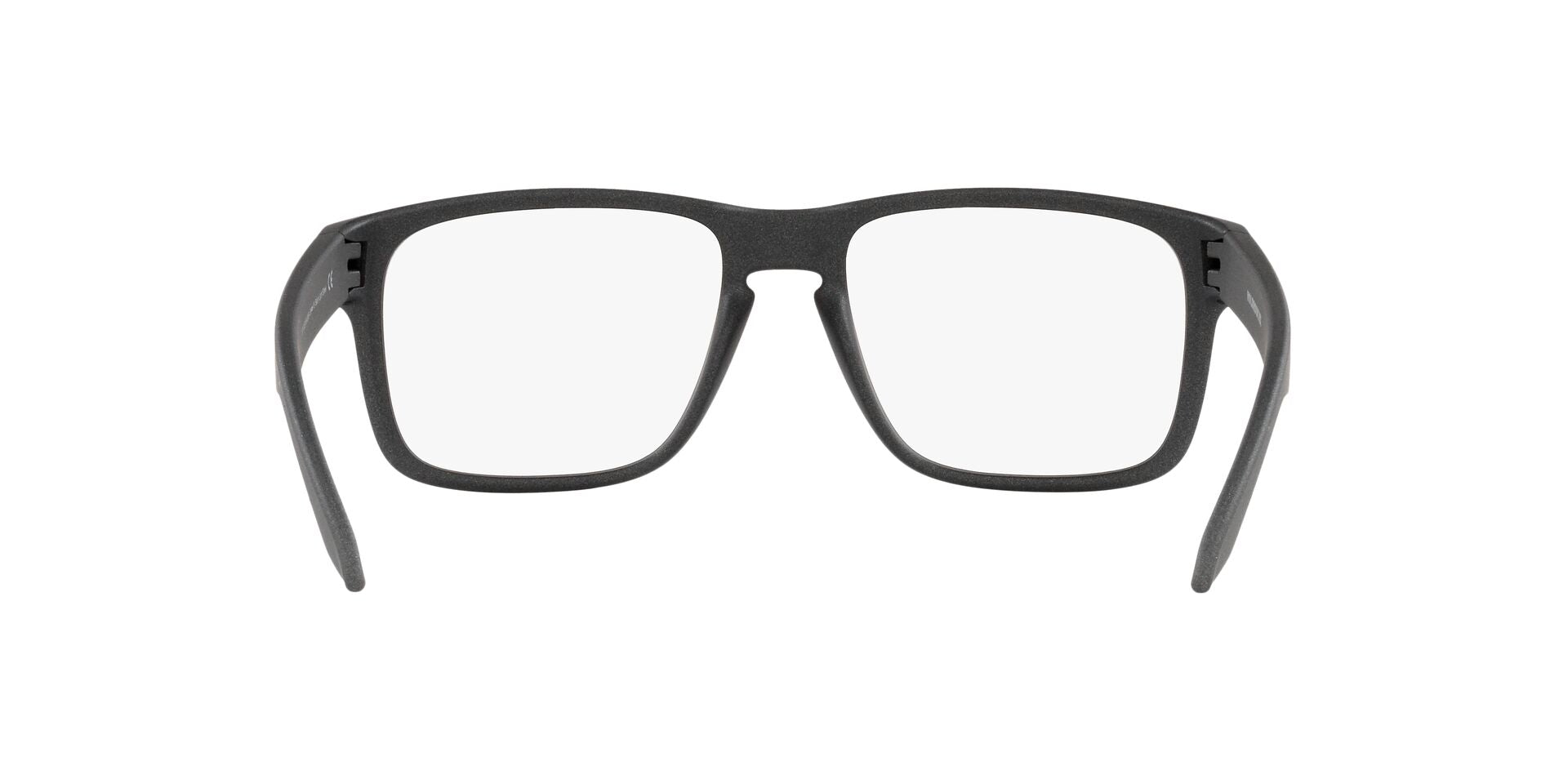 OAKLEY 0OX8156 HOLBROOK RX