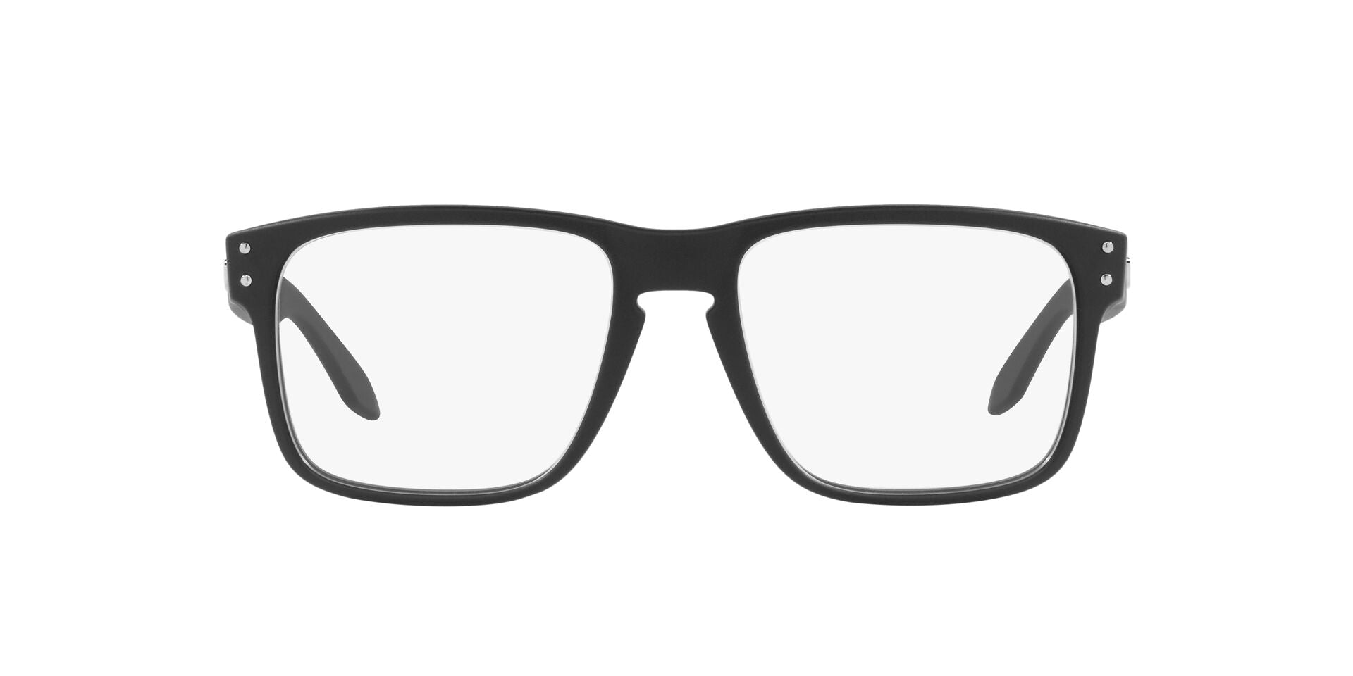 LENTES ÓPTICOS OAKLEY 0OX8156 HOLBROOK RX