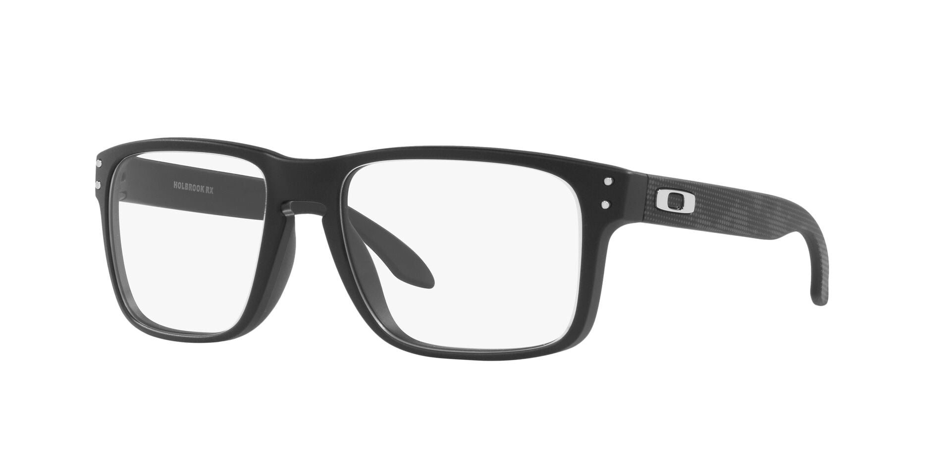OAKLEY 0OX8156 HOLBROOK RX