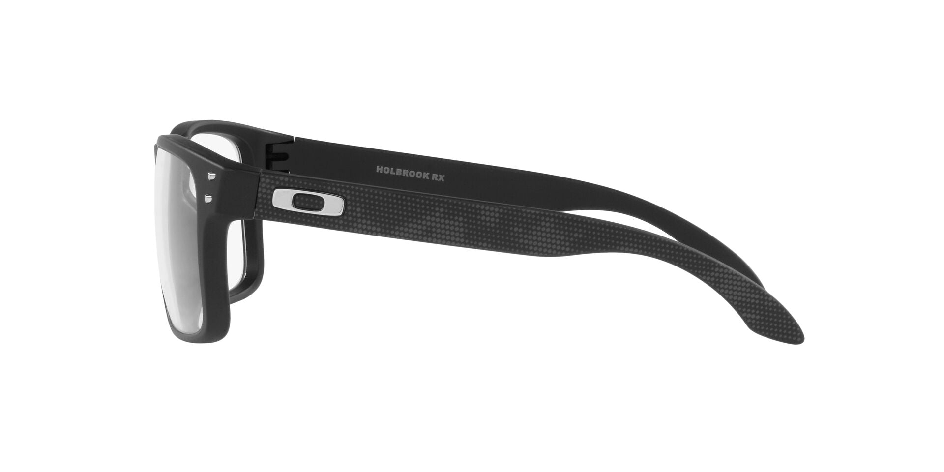 OAKLEY 0OX8156 HOLBROOK RX