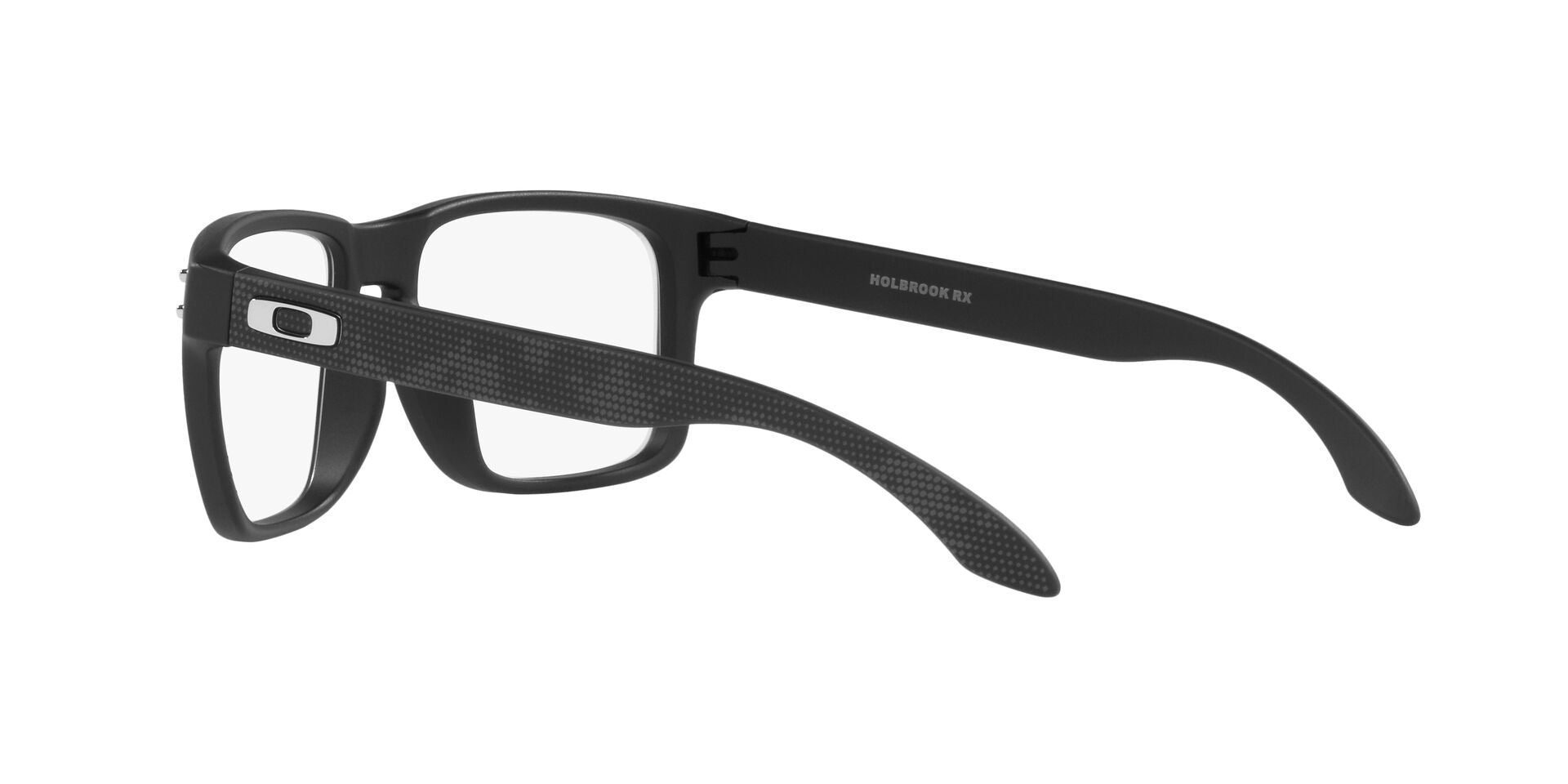 OAKLEY 0OX8156 HOLBROOK RX