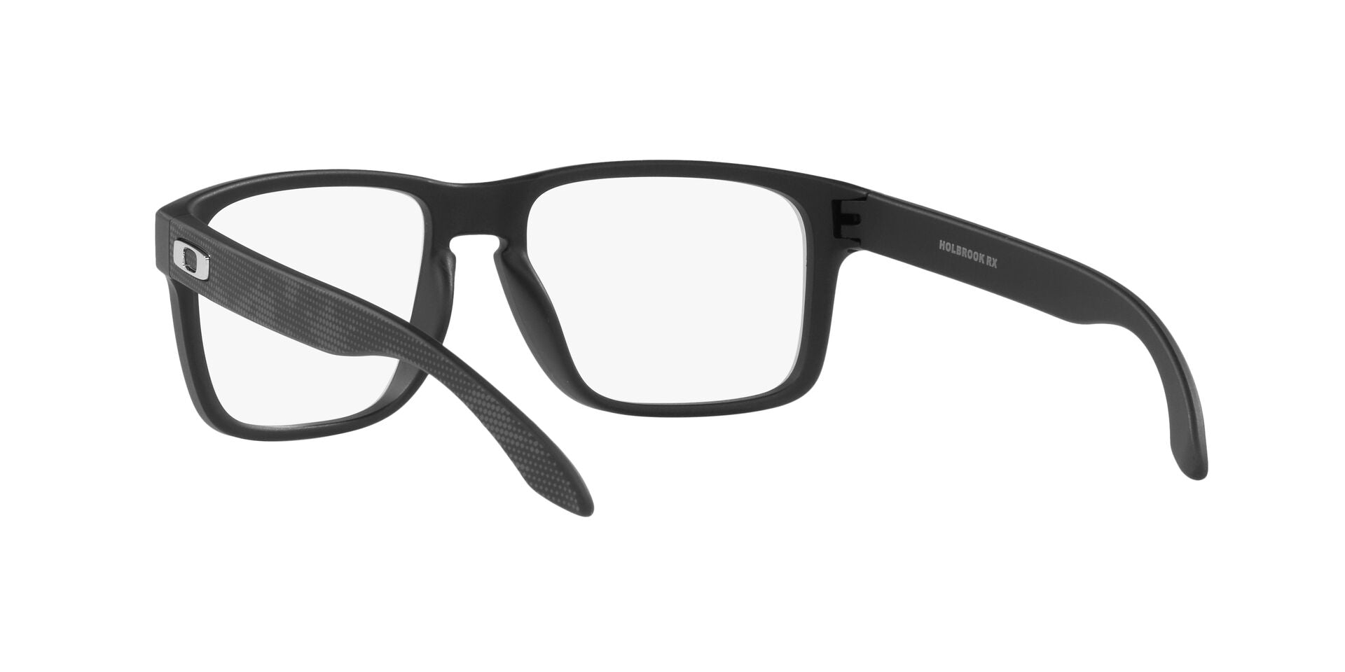 LENTES ÓPTICOS OAKLEY 0OX8156 HOLBROOK RX