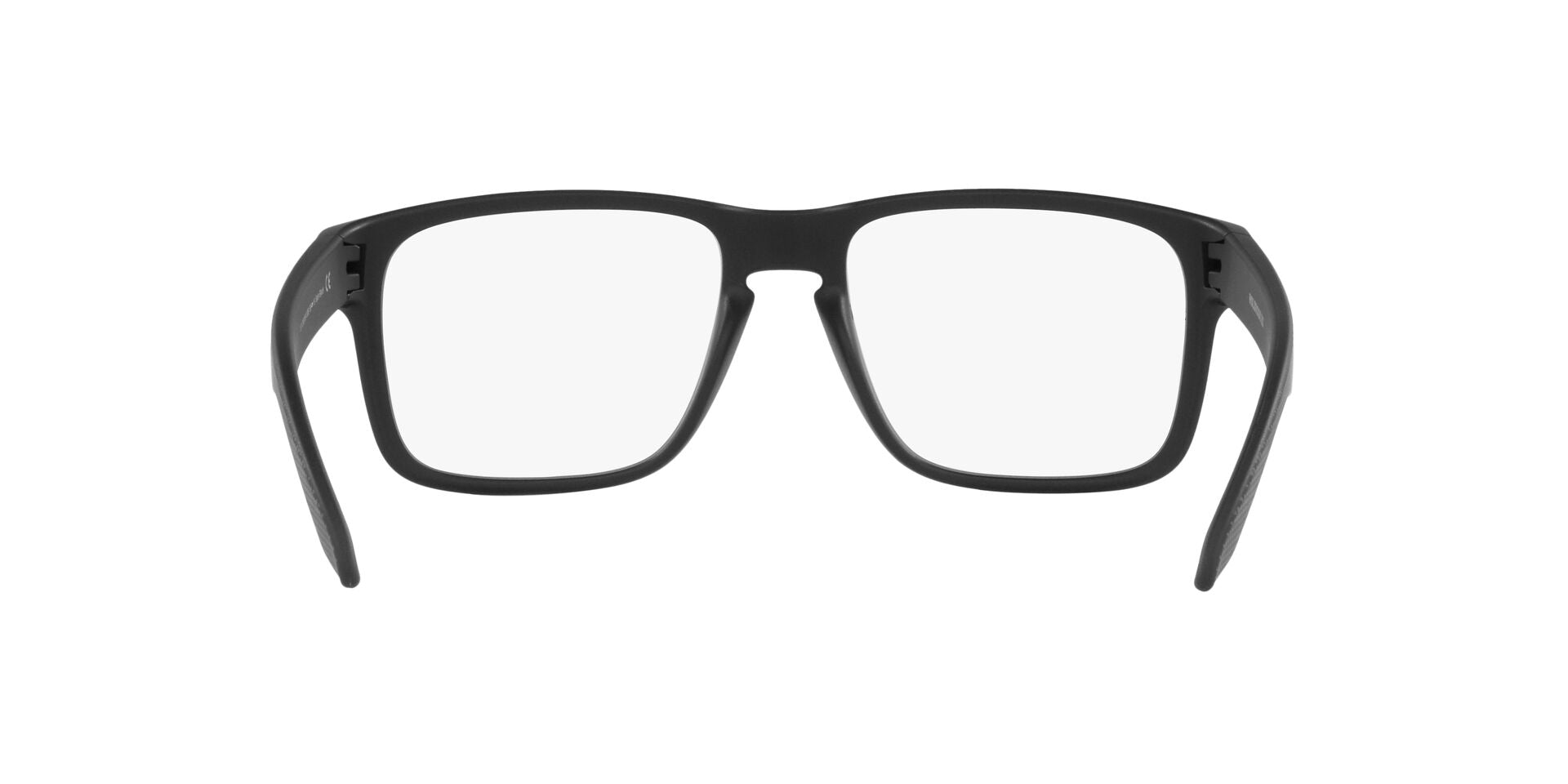 OAKLEY 0OX8156 HOLBROOK RX