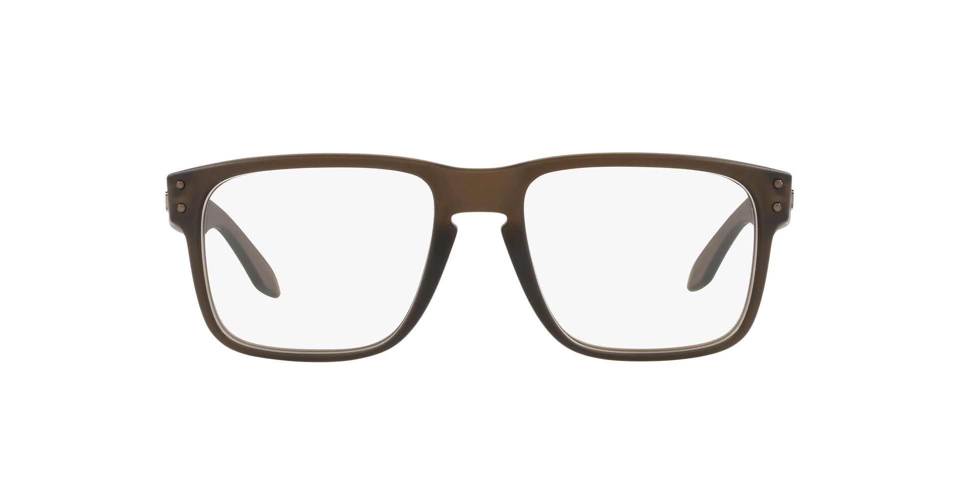 LENTES ÓPTICOS OAKLEY 0OX8156 HOLBROOK RX