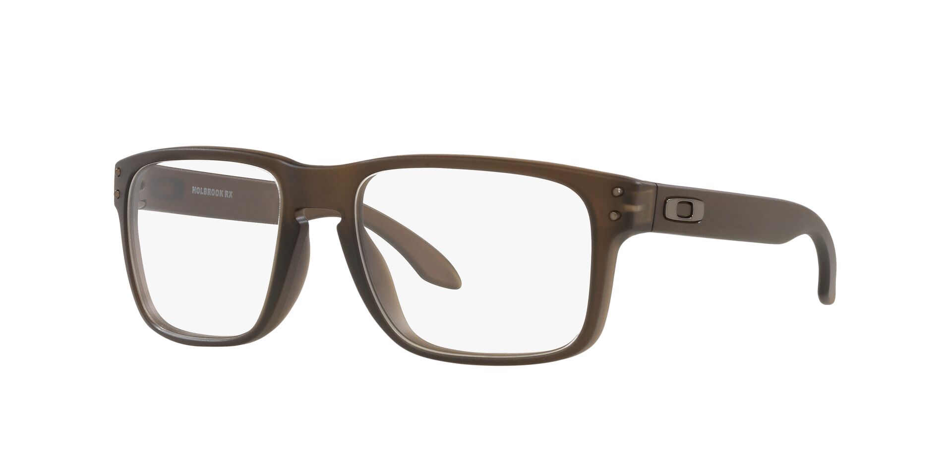 OAKLEY 0OX8156 HOLBROOK RX