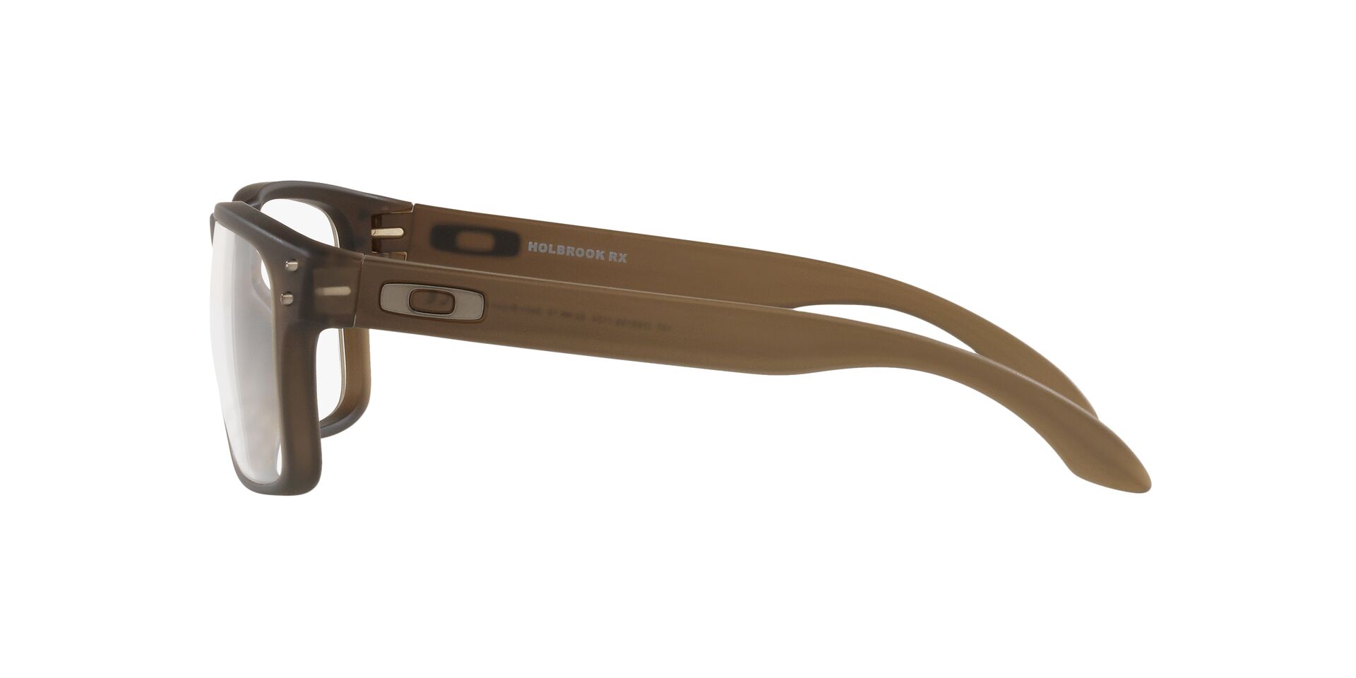 OAKLEY 0OX8156 HOLBROOK RX