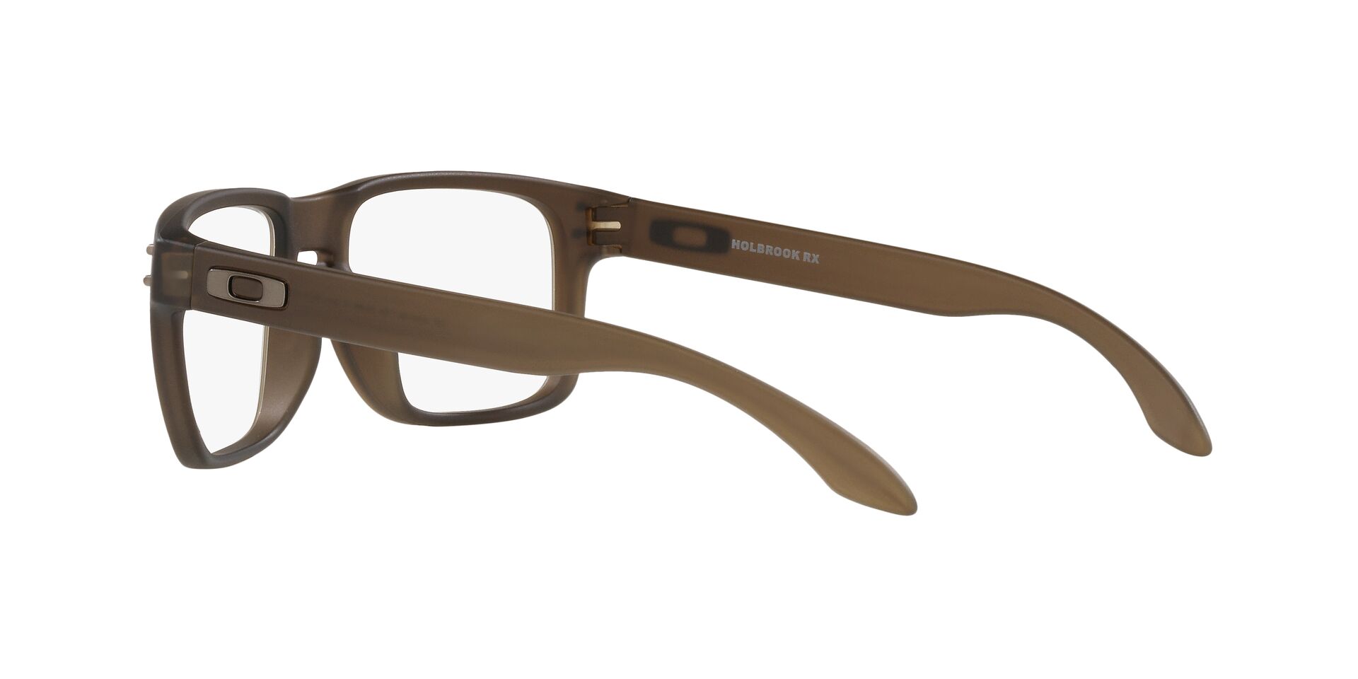 LENTES ÓPTICOS OAKLEY 0OX8156 HOLBROOK RX