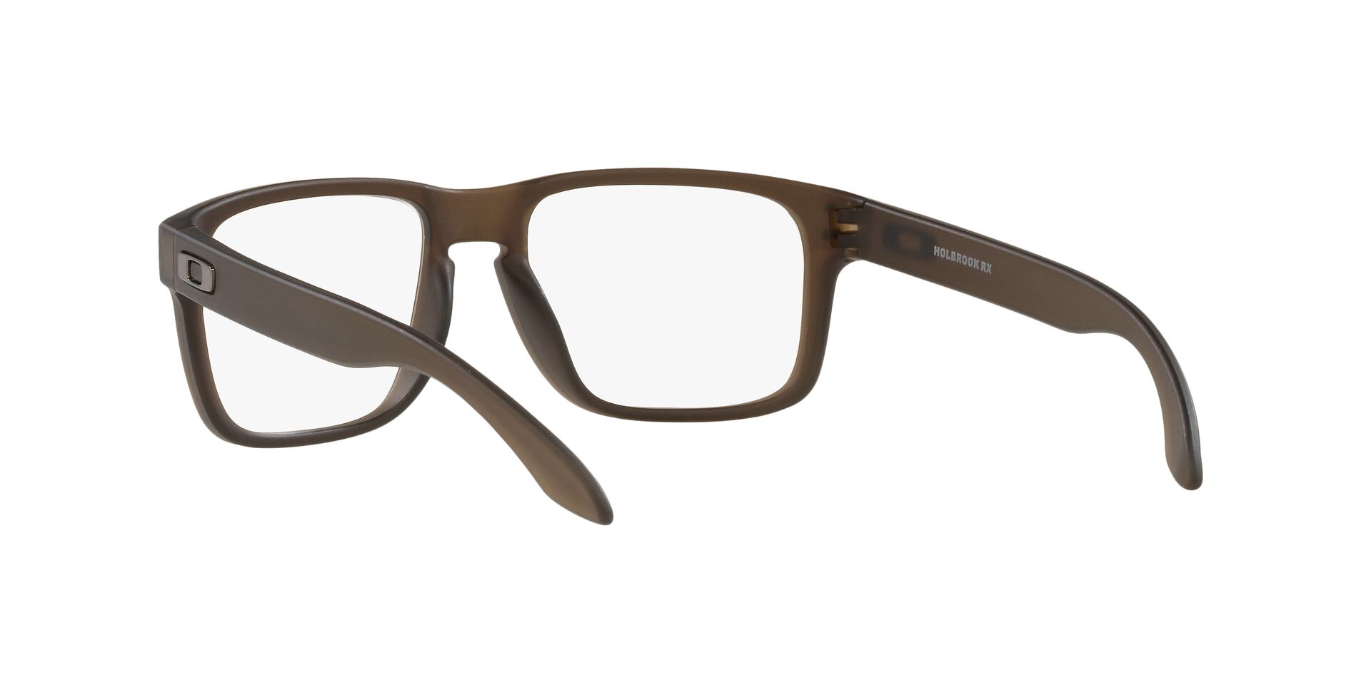 LENTES ÓPTICOS OAKLEY 0OX8156 HOLBROOK RX