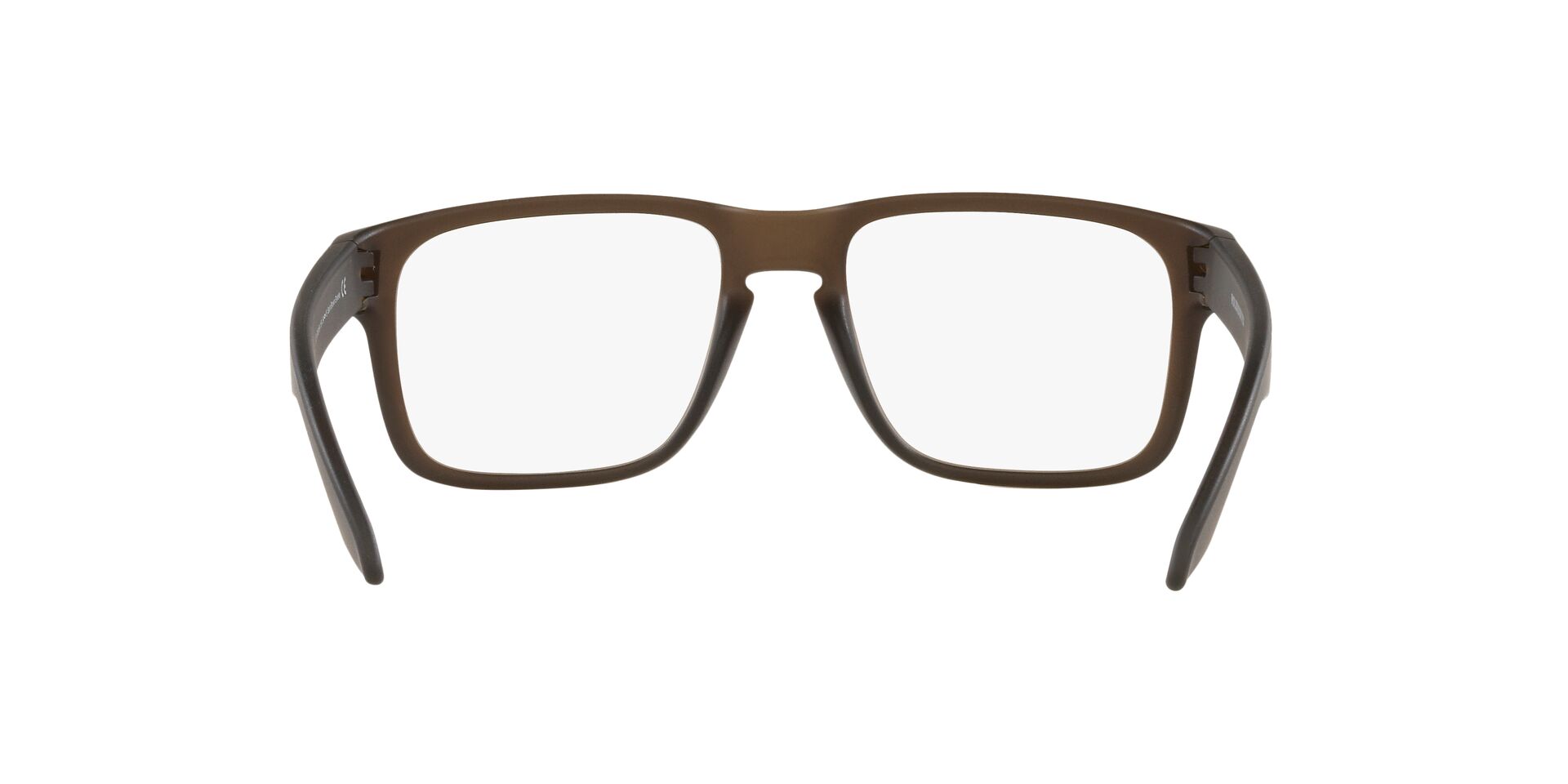 LENTES ÓPTICOS OAKLEY 0OX8156 HOLBROOK RX