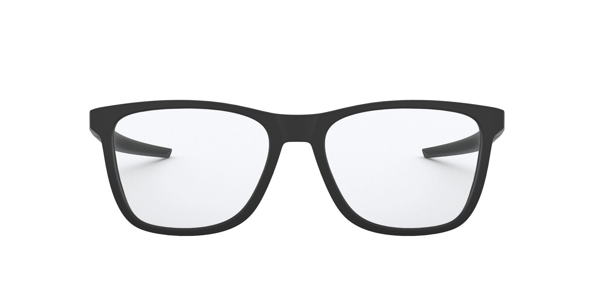OAKLEY 0OX8163 CENTREBOARD