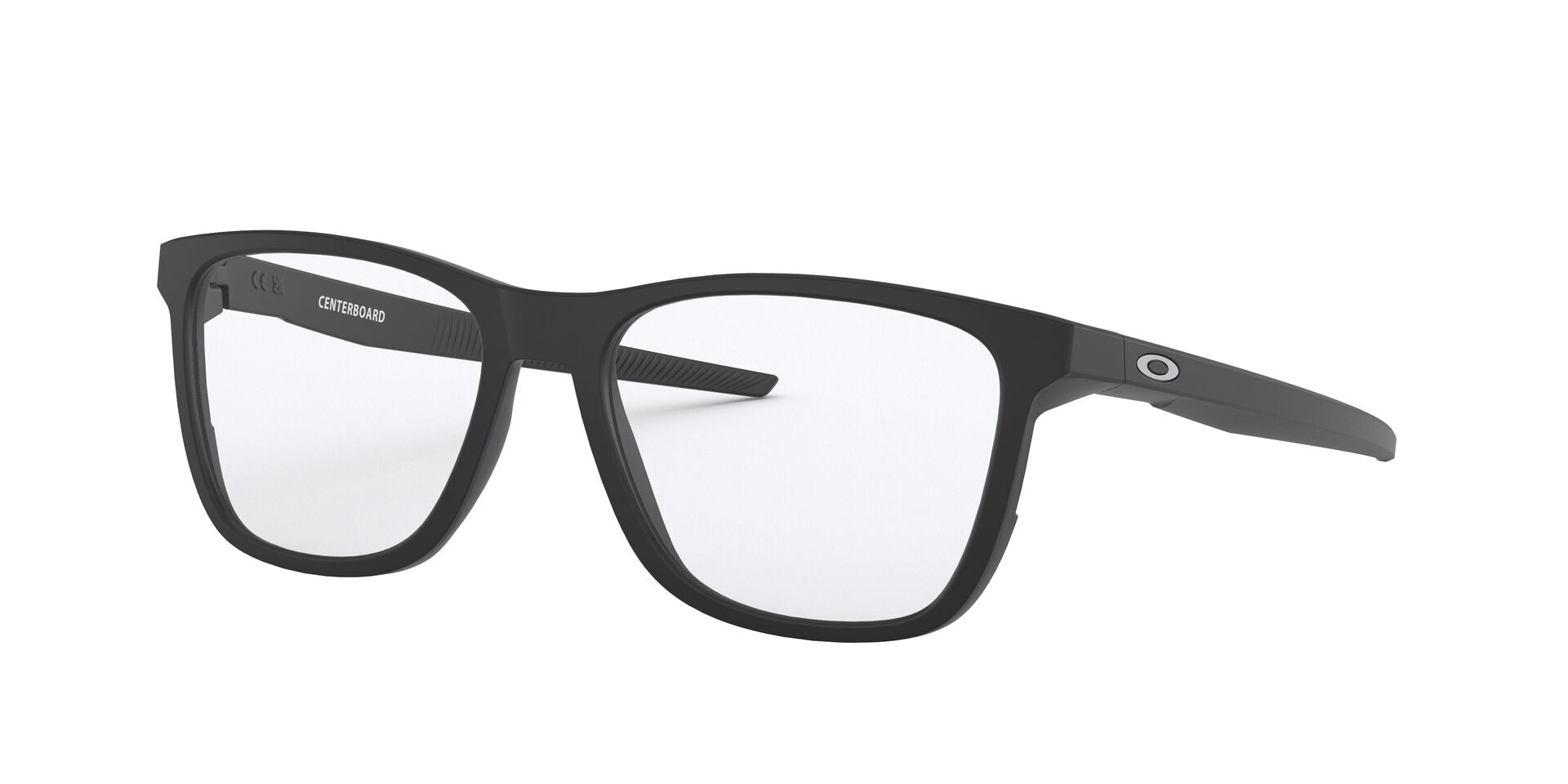 OAKLEY 0OX8163 CENTREBOARD