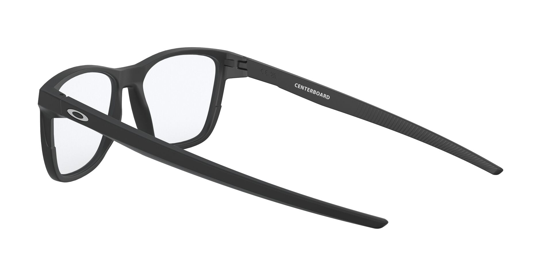 OAKLEY 0OX8163 CENTREBOARD
