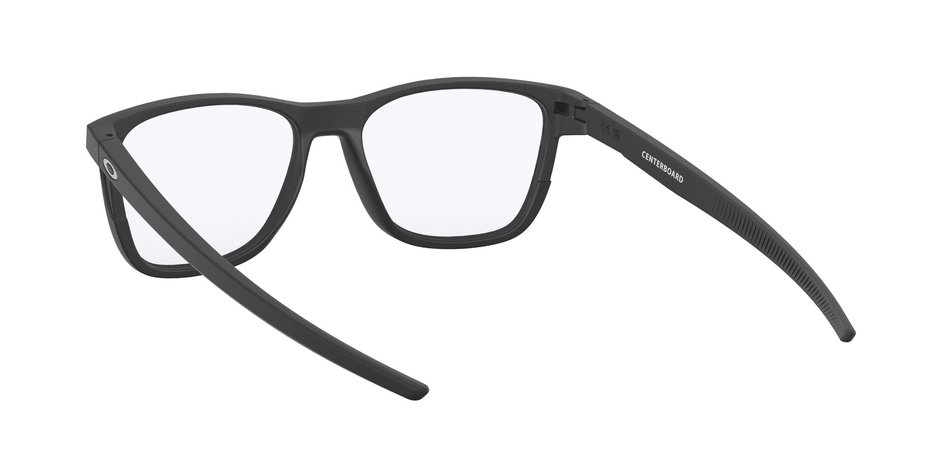 OAKLEY 0OX8163 CENTREBOARD