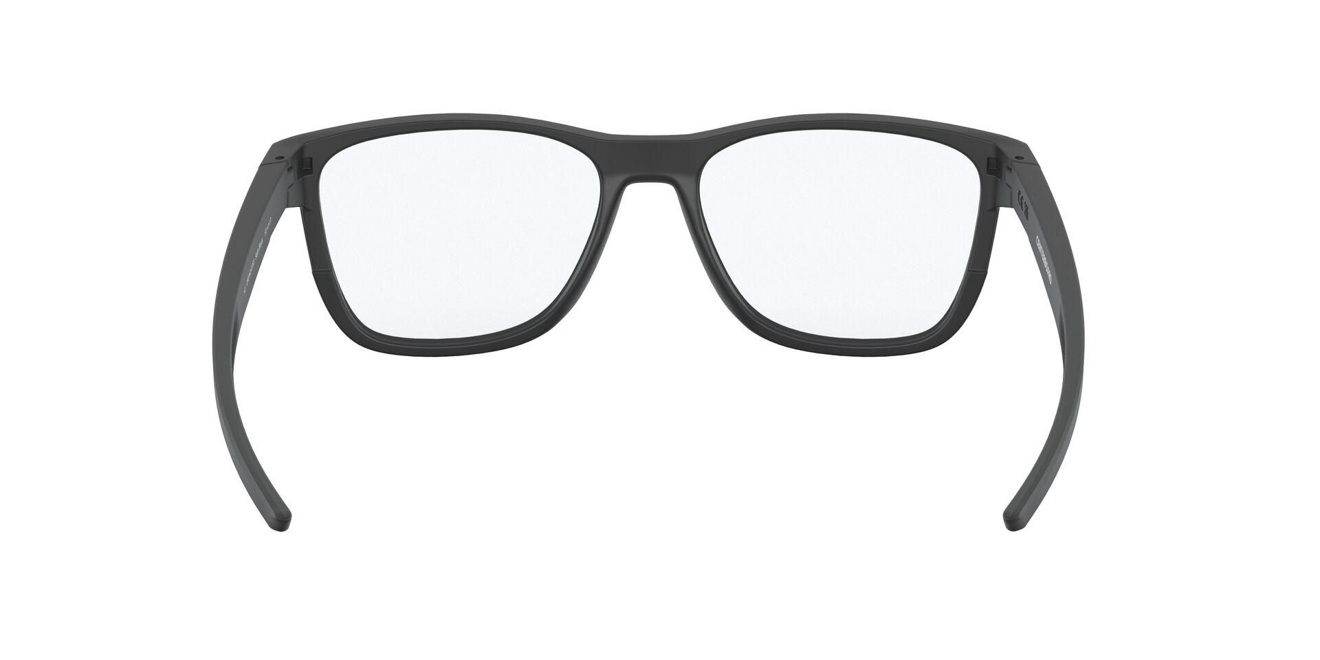 OAKLEY 0OX8163 CENTREBOARD