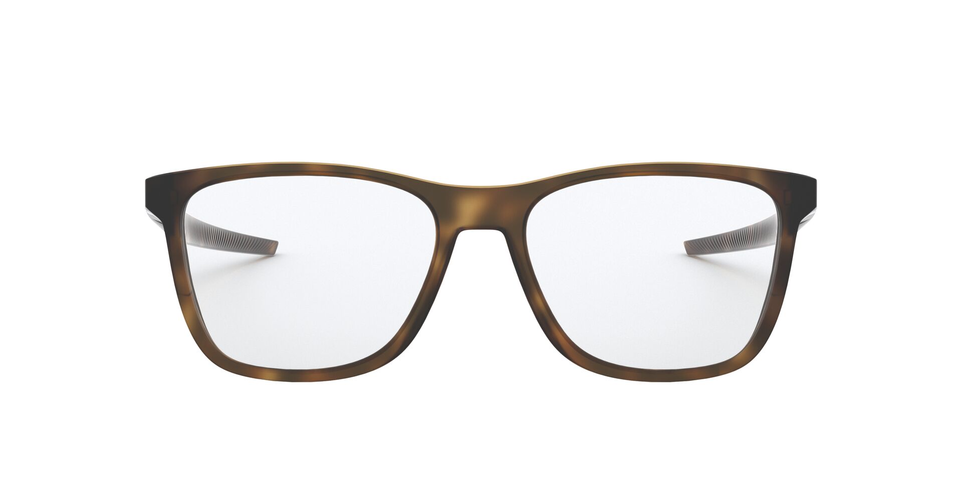 OAKLEY 0OX8163 CENTREBOARD