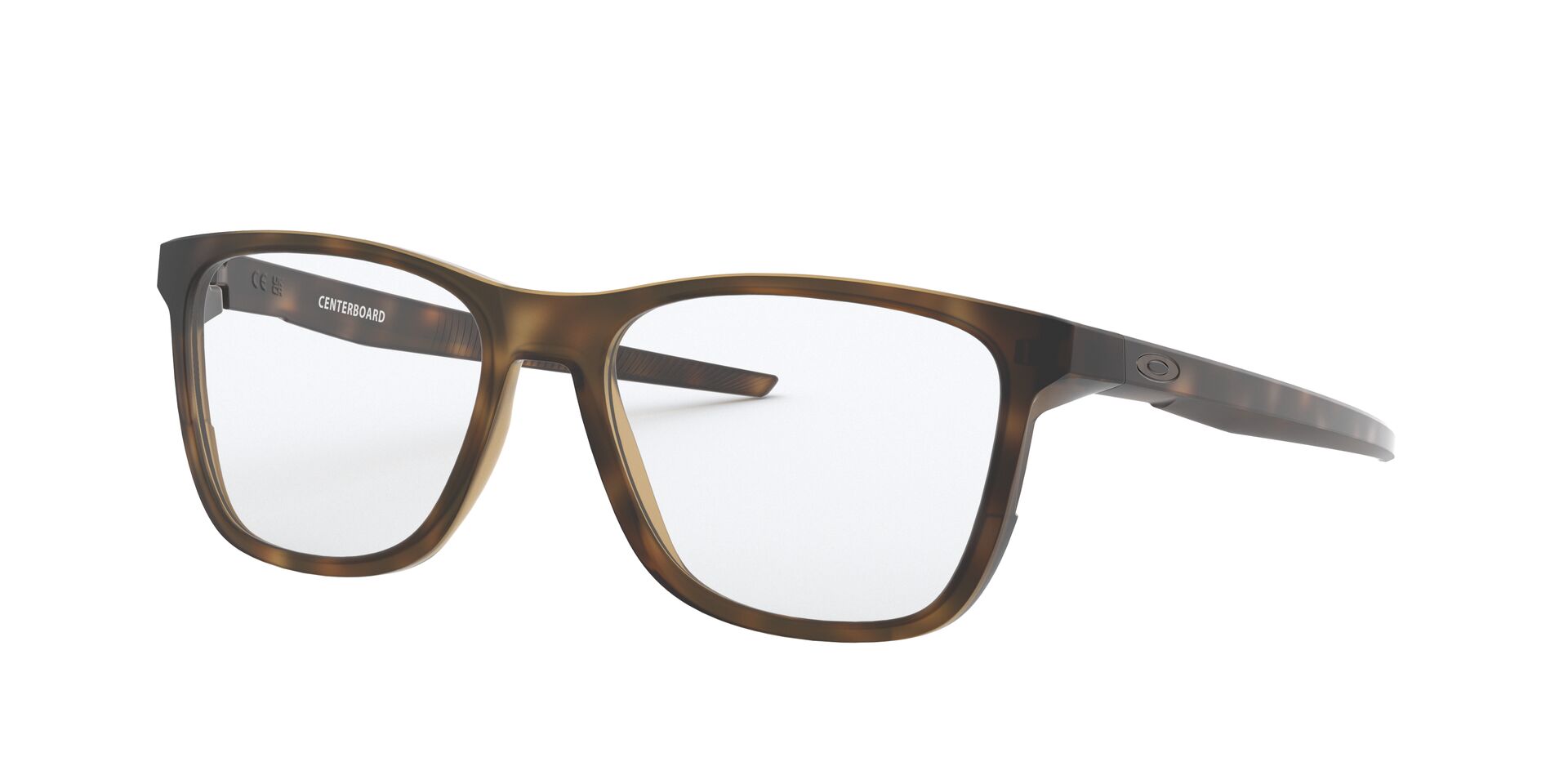 OAKLEY 0OX8163 CENTREBOARD