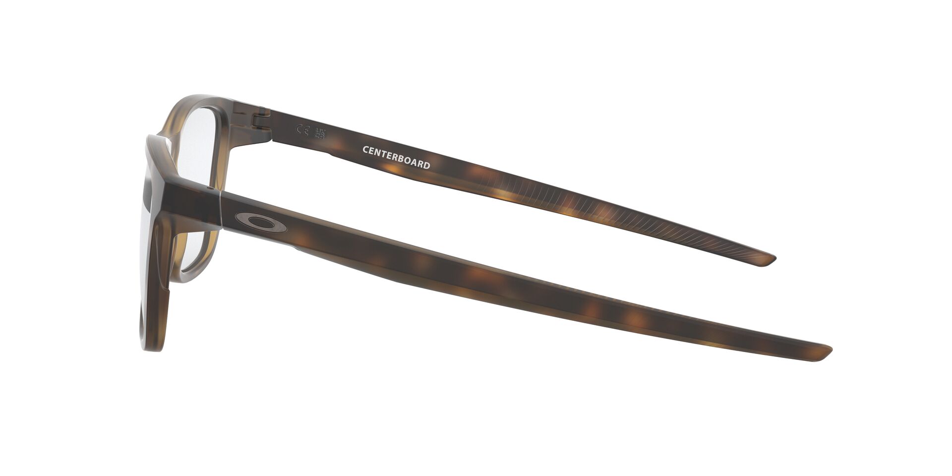 OAKLEY 0OX8163 CENTREBOARD