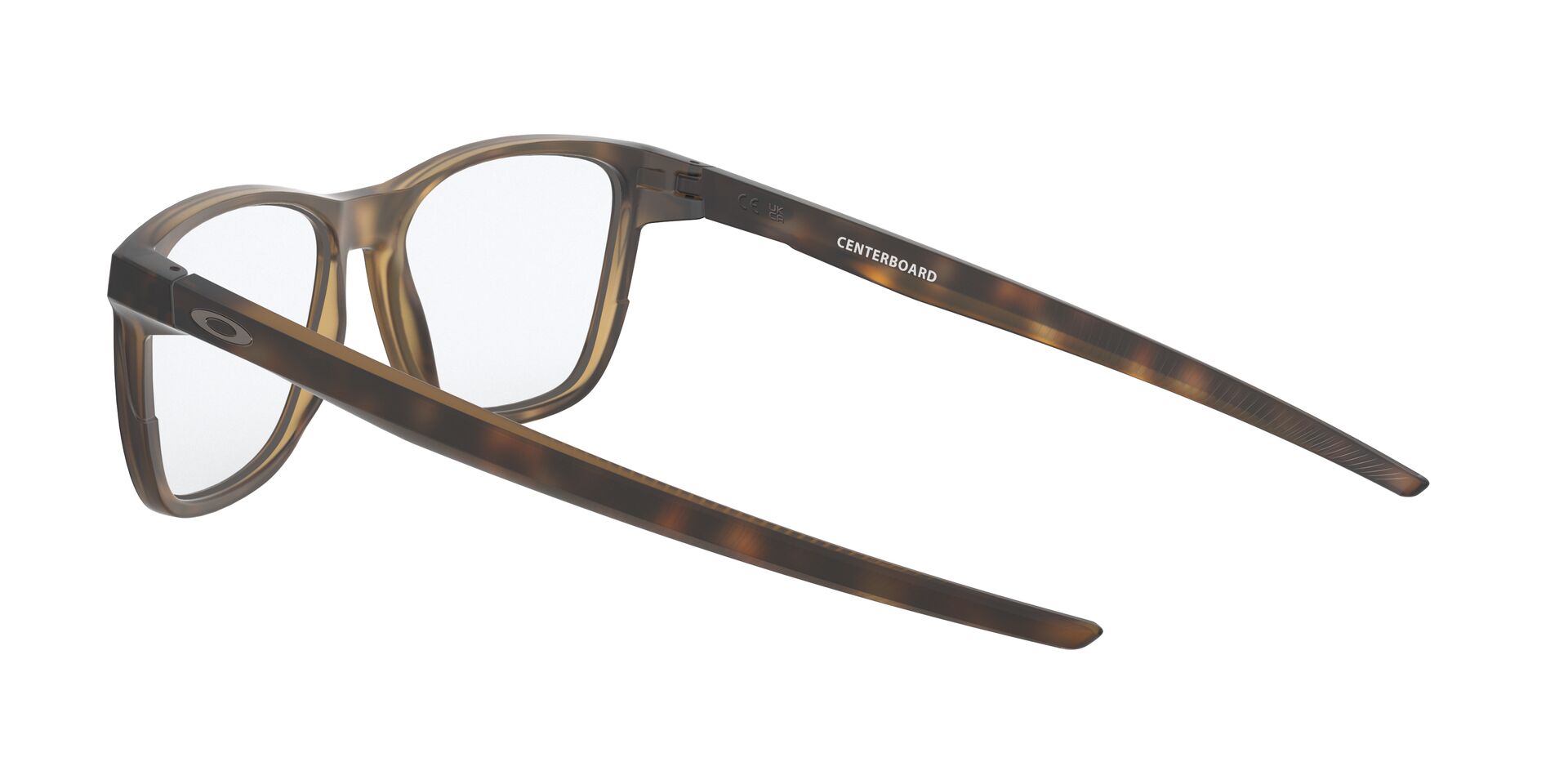 OAKLEY 0OX8163 CENTREBOARD