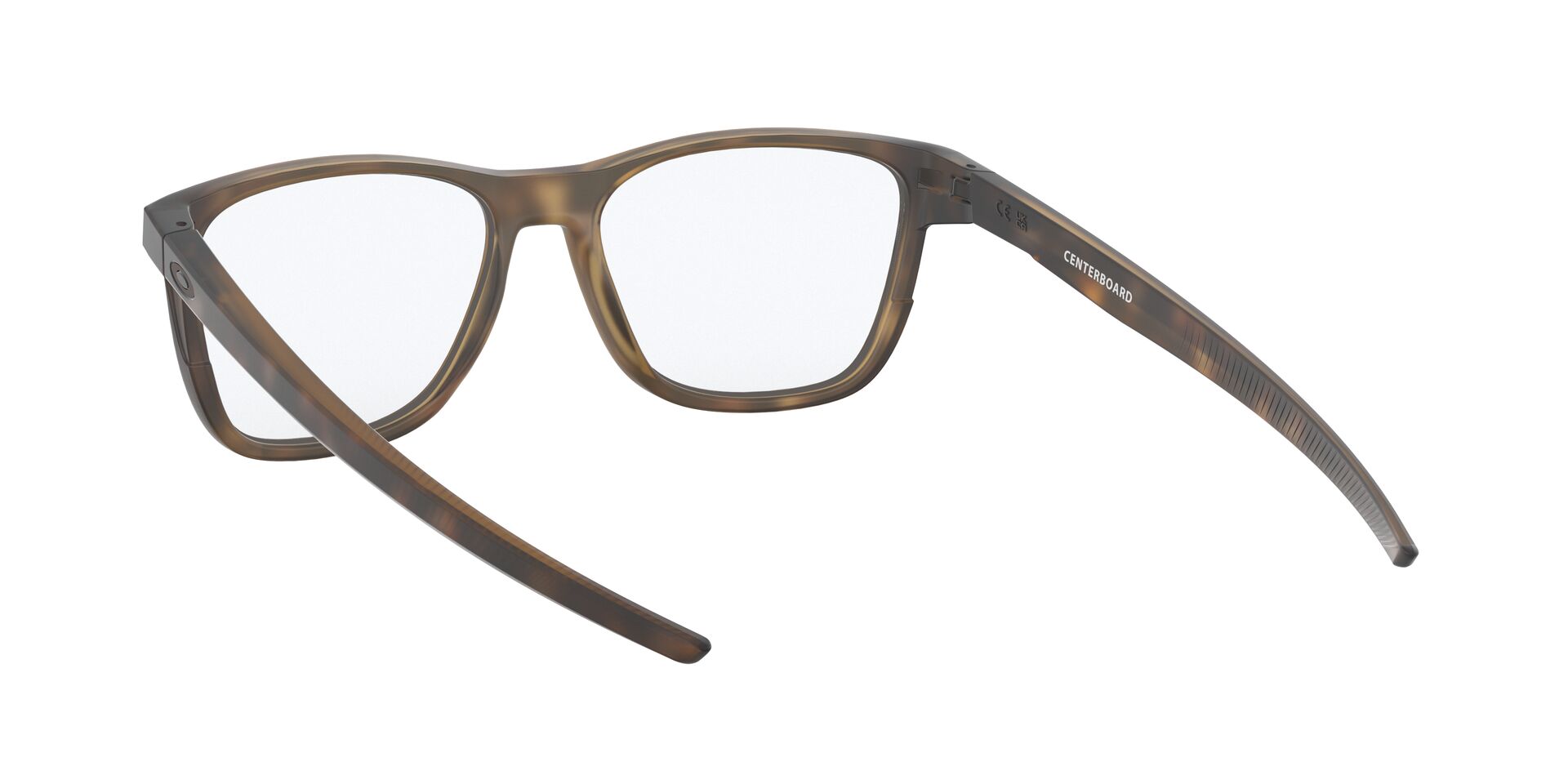 OAKLEY 0OX8163 CENTREBOARD
