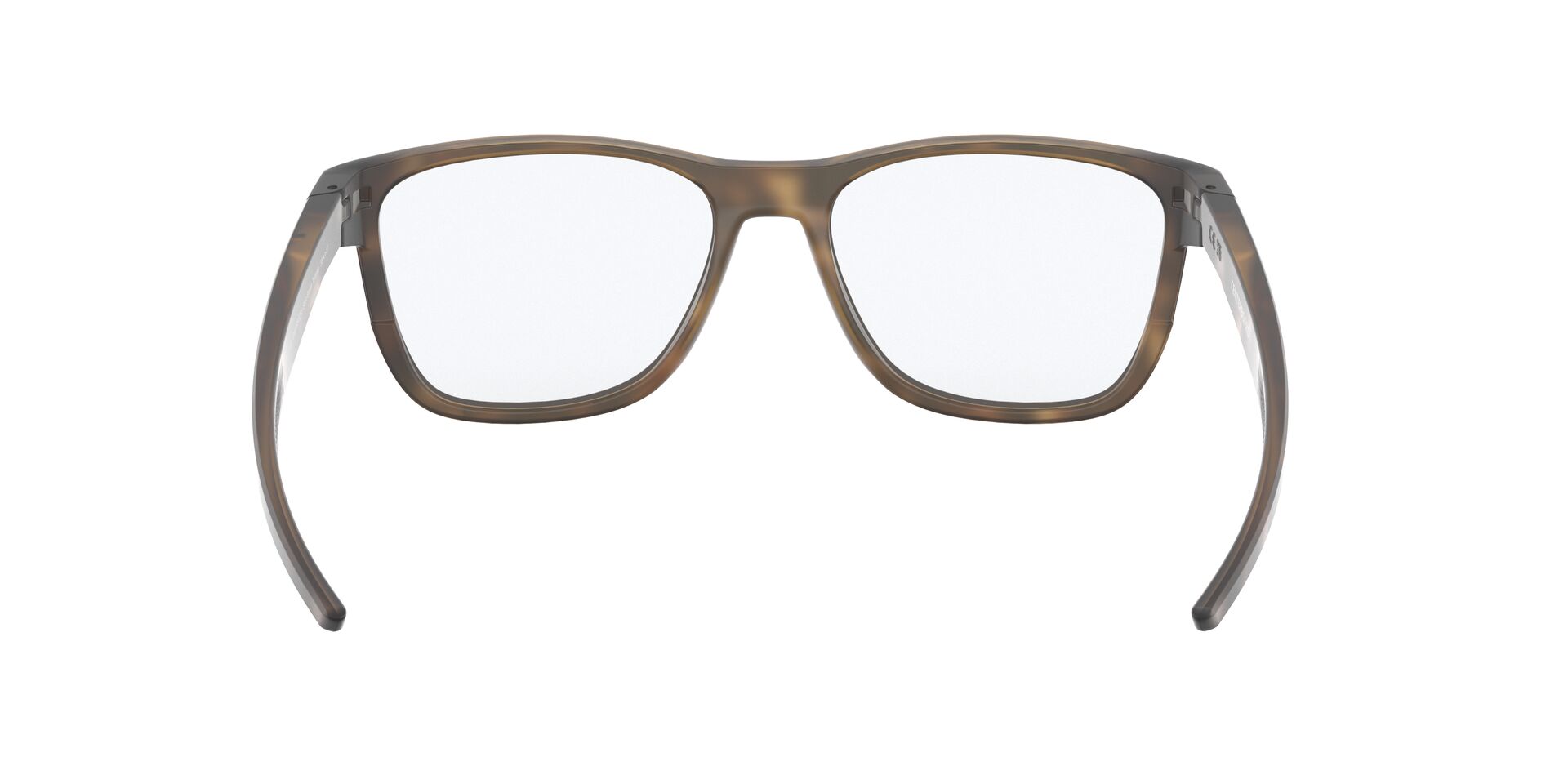 OAKLEY 0OX8163 CENTREBOARD
