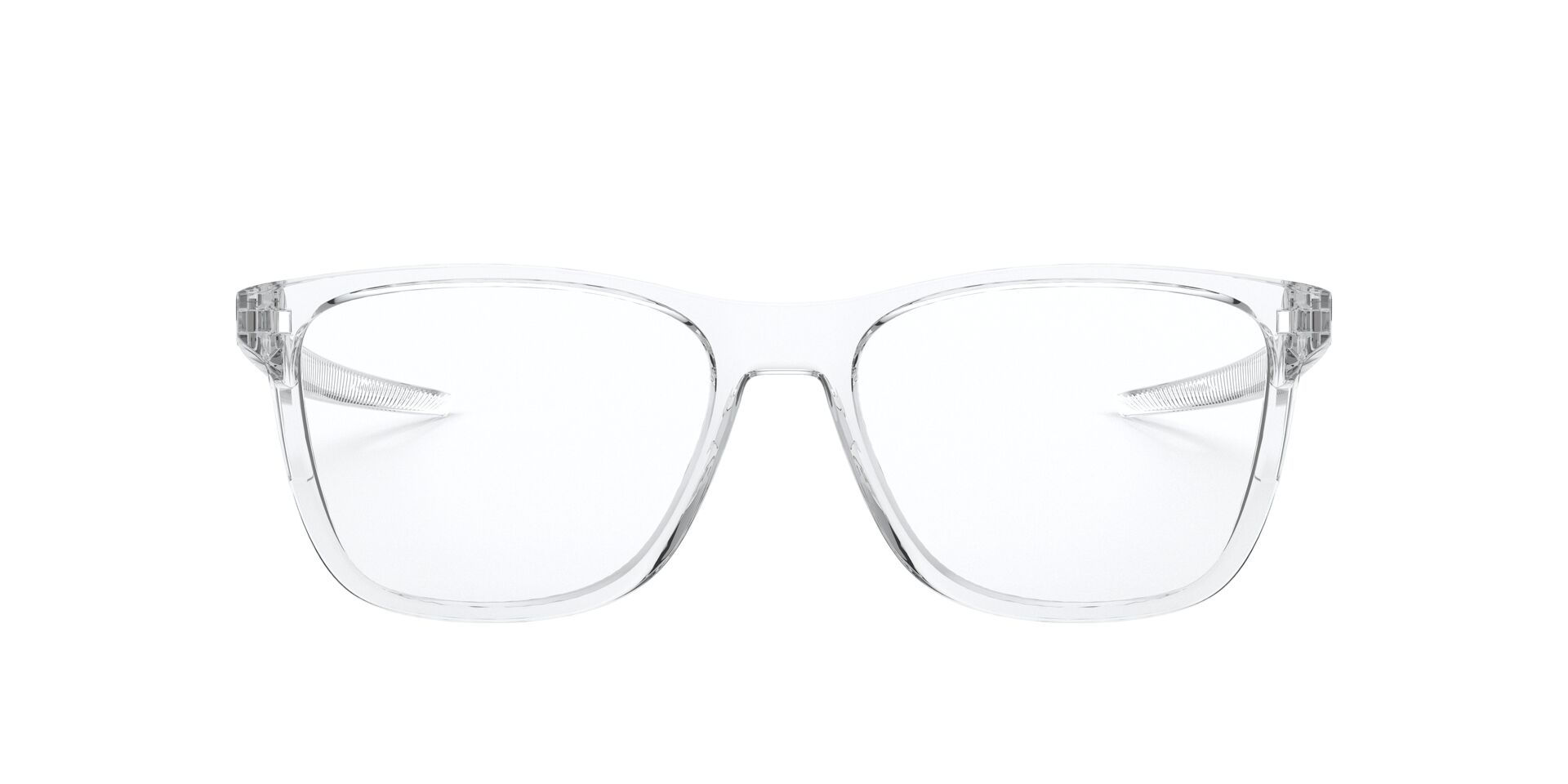 OAKLEY 0OX8163 CENTREBOARD