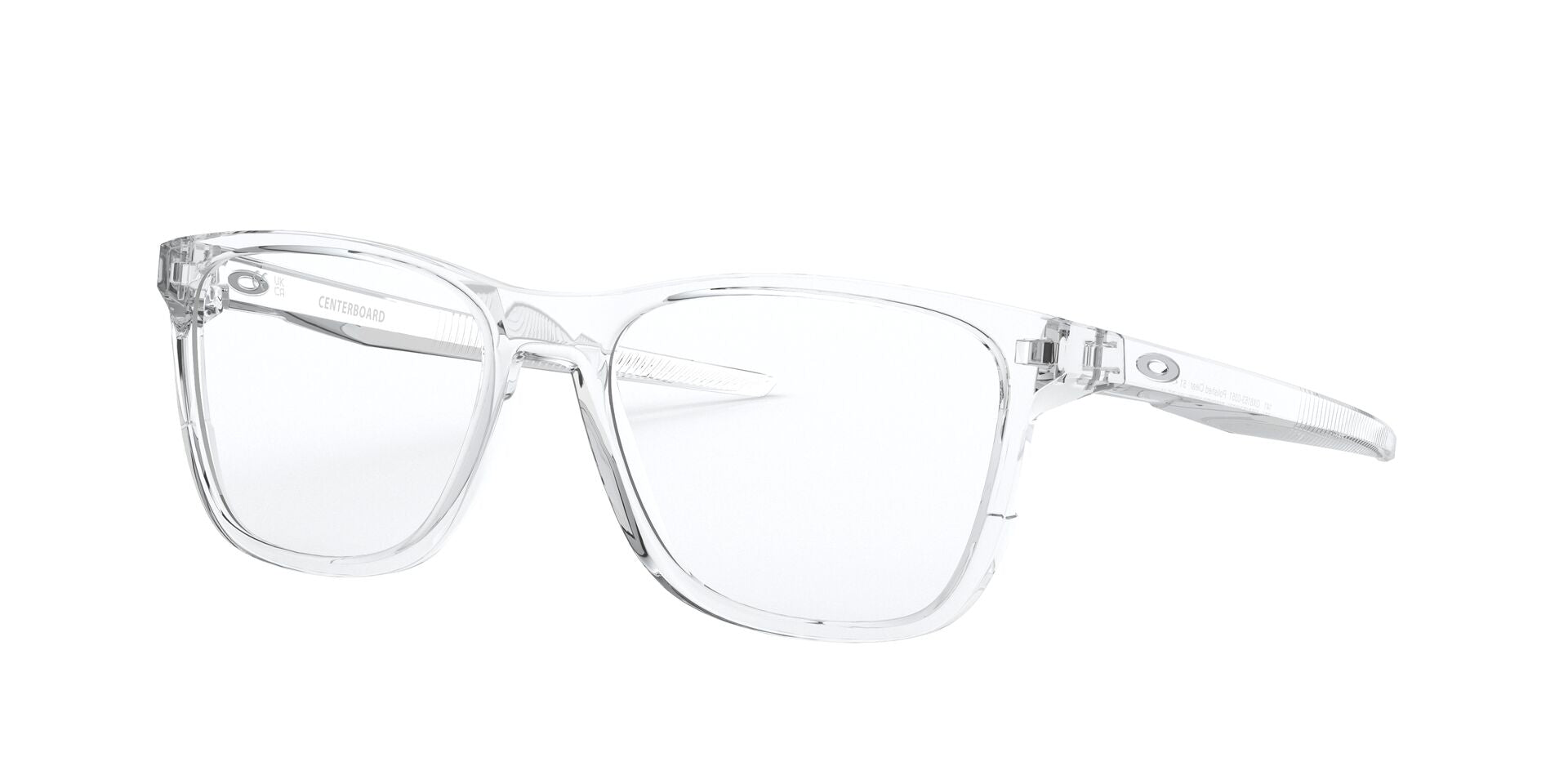 OAKLEY 0OX8163 CENTREBOARD