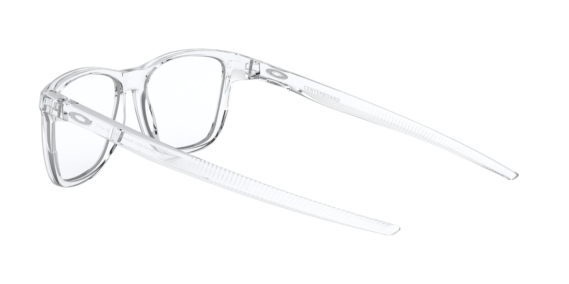 OAKLEY 0OX8163 CENTREBOARD