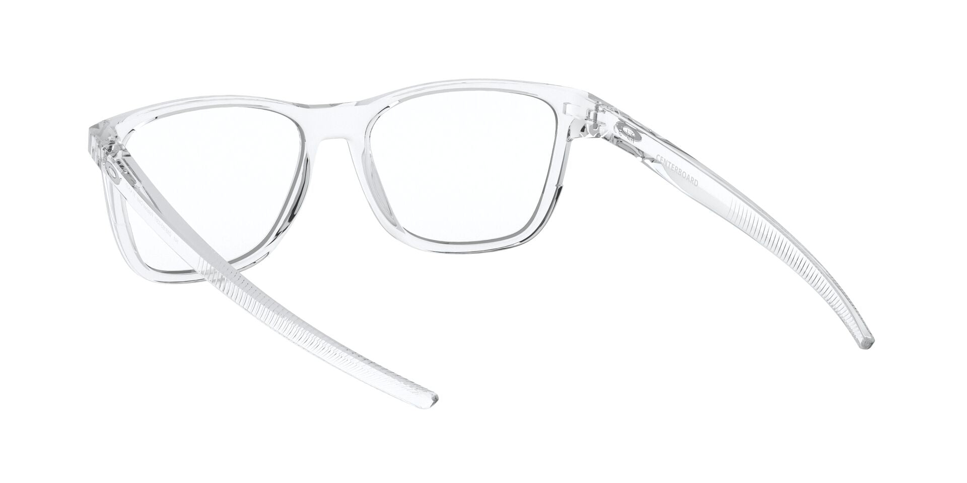 OAKLEY 0OX8163 CENTREBOARD