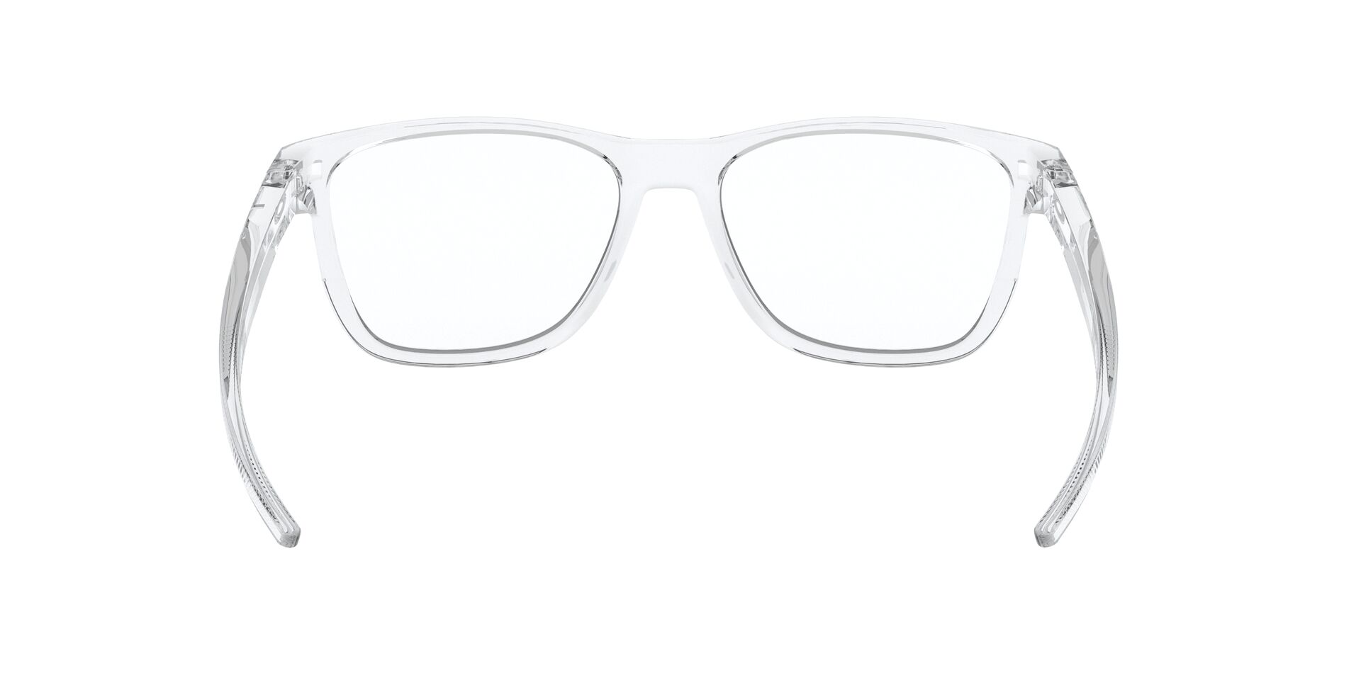 OAKLEY 0OX8163 CENTREBOARD