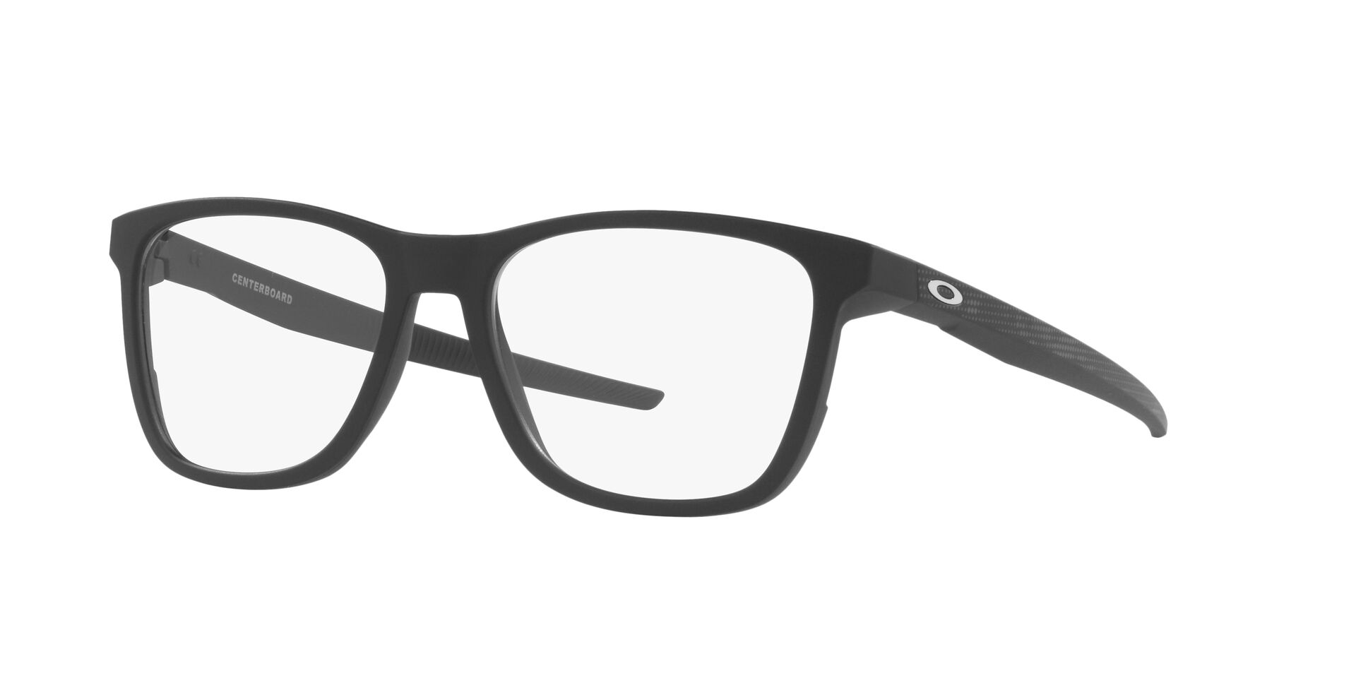 OAKLEY 0OX8163 CENTREBOARD