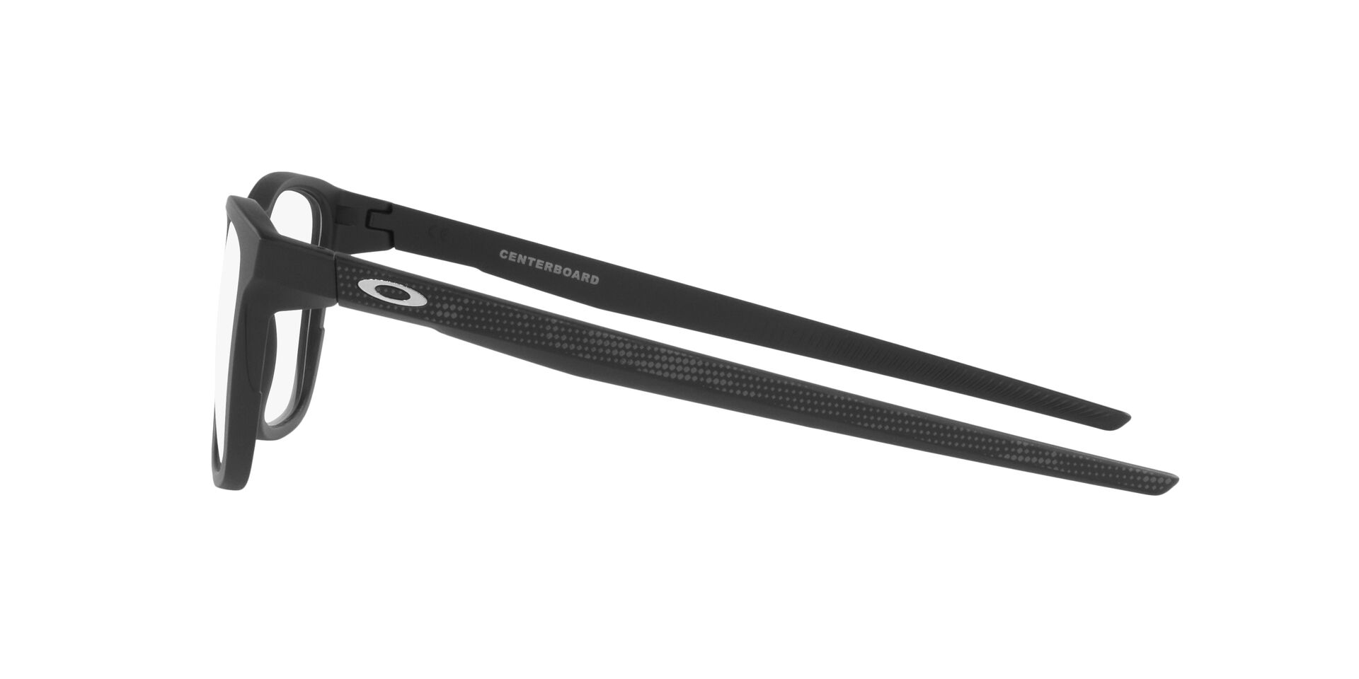OAKLEY 0OX8163 CENTREBOARD