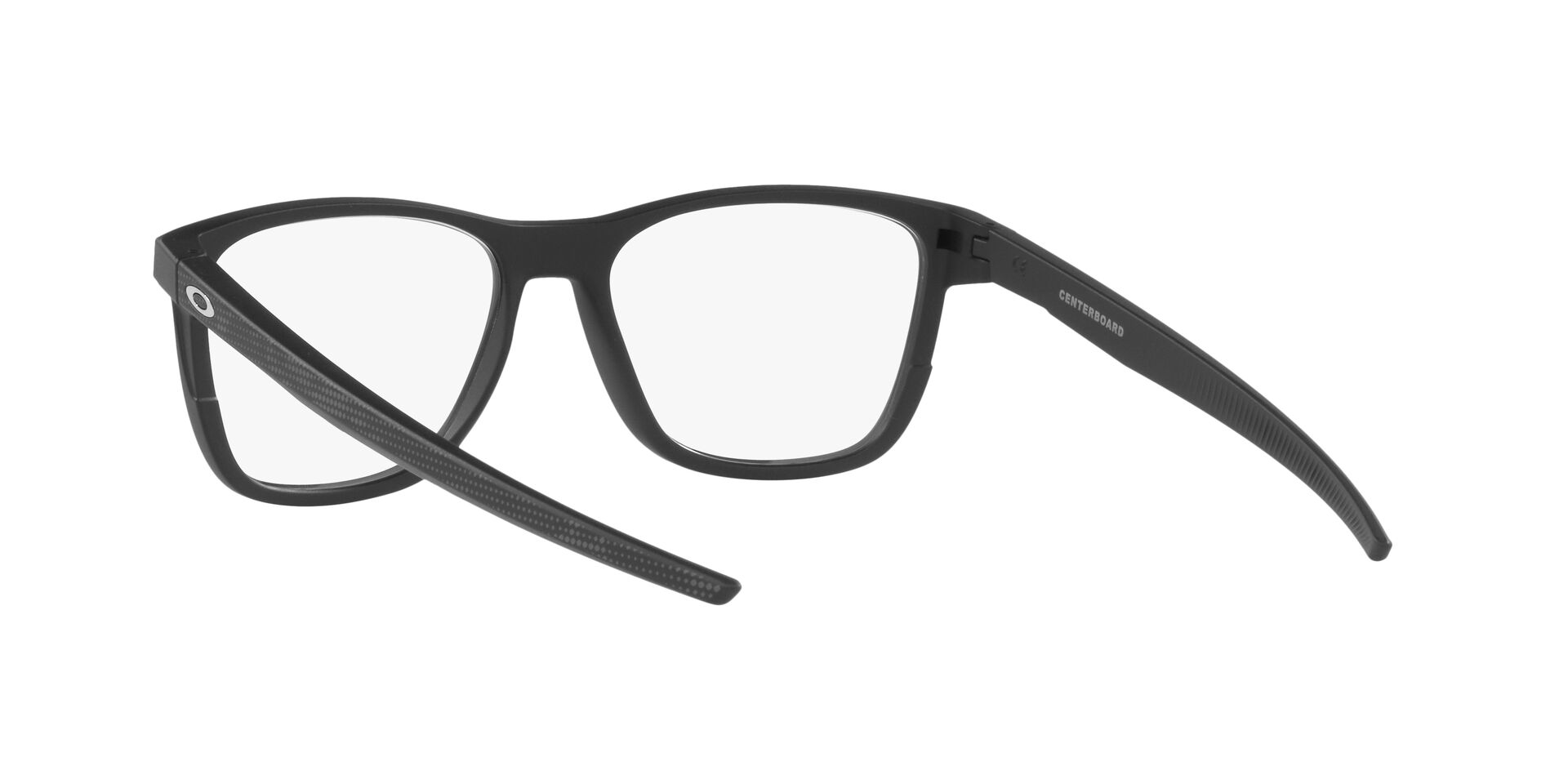 OAKLEY 0OX8163 CENTREBOARD