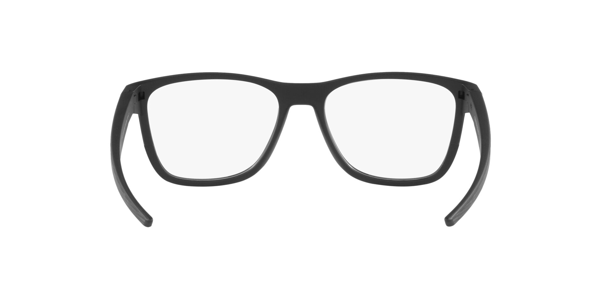 OAKLEY 0OX8163 CENTREBOARD