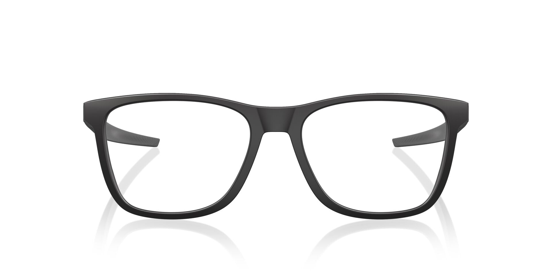 OAKLEY 0OX8163 CENTREBOARD