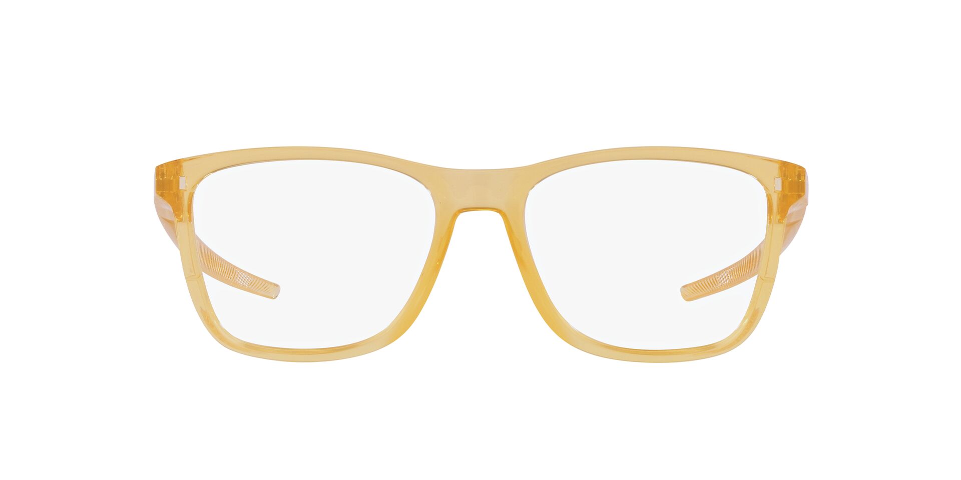 OAKLEY 0OX8163 CENTREBOARD