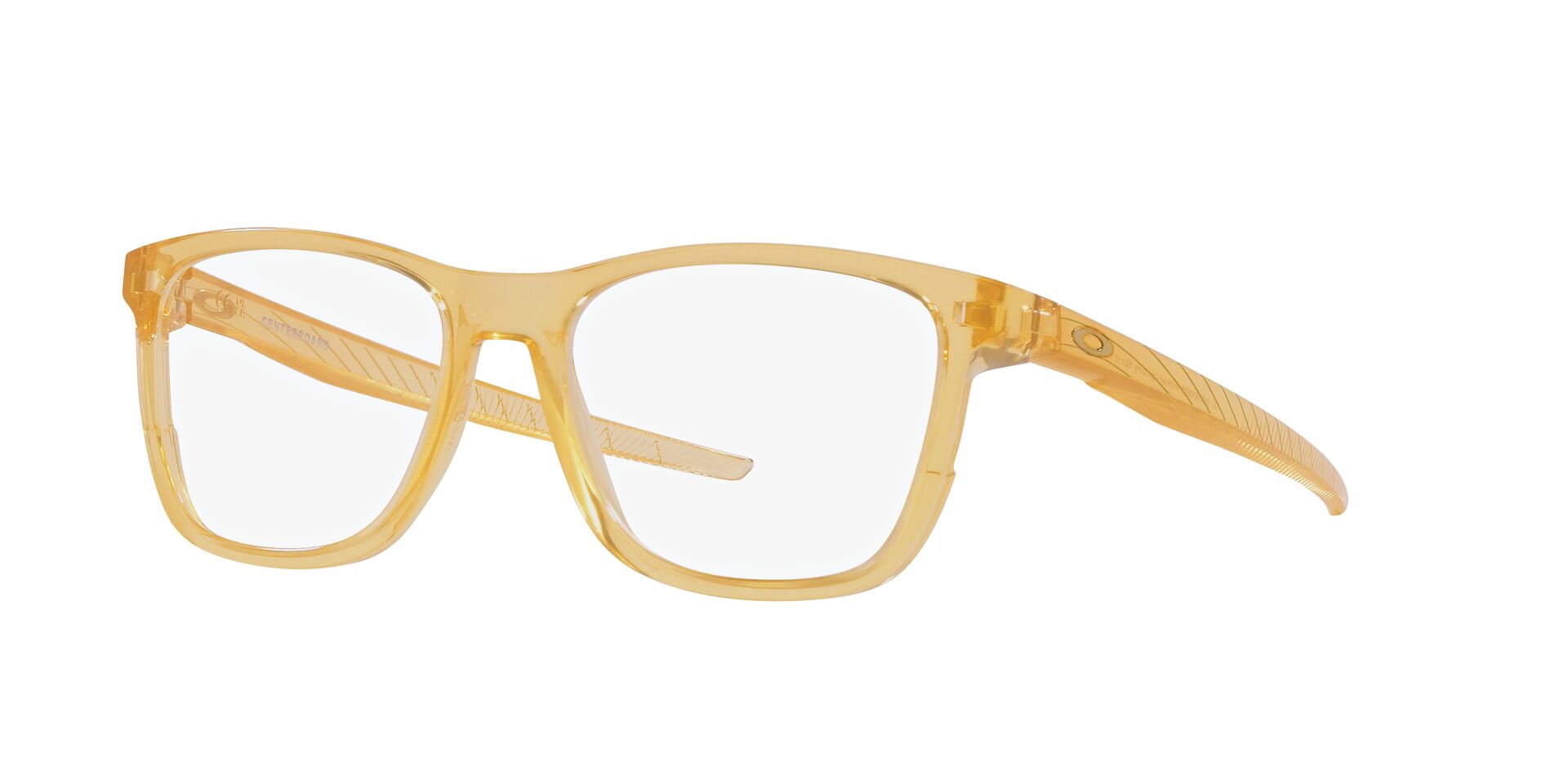 OAKLEY 0OX8163 CENTREBOARD